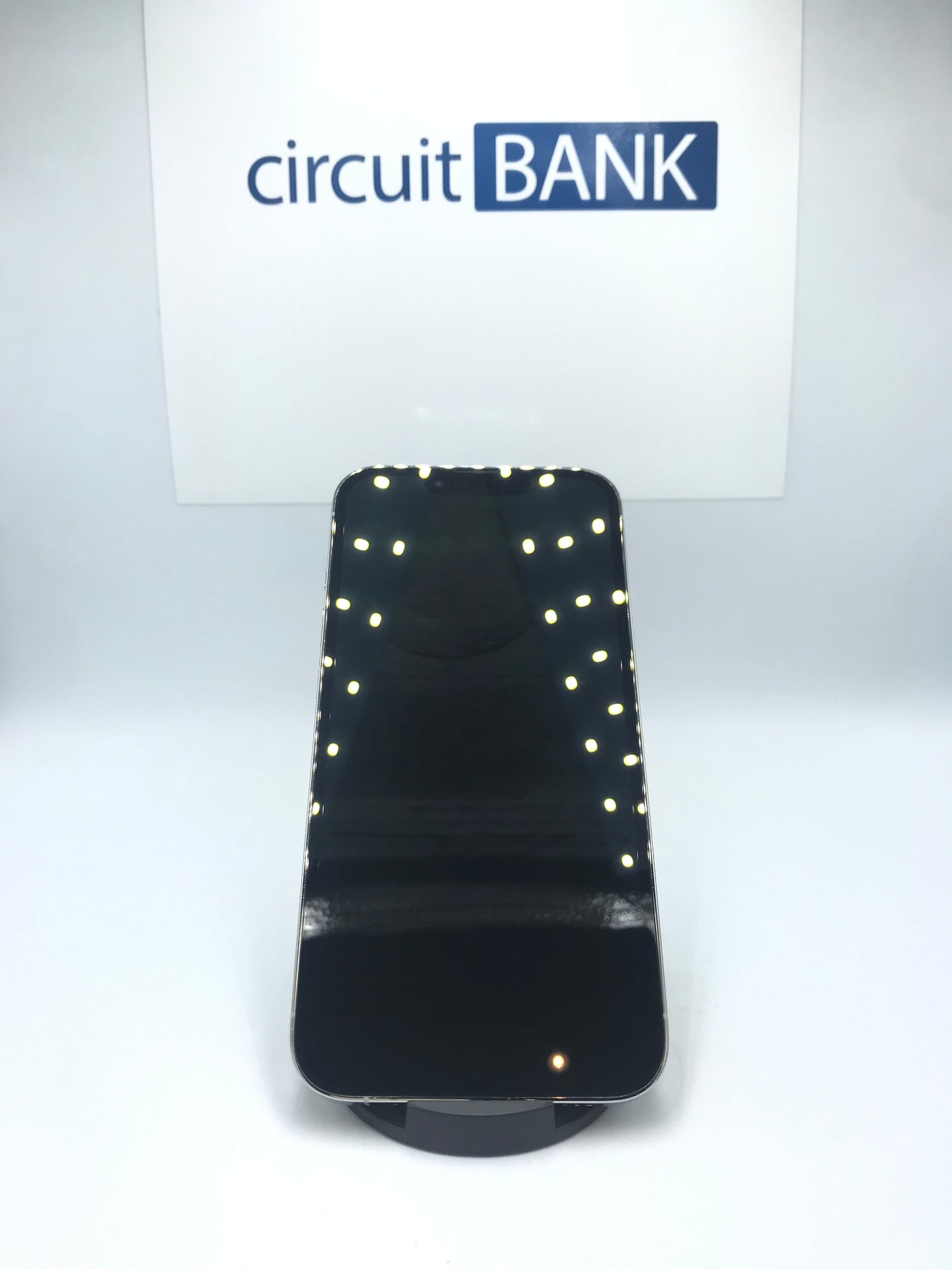 iPhone 13 Pro 256GB (Producto Unico)