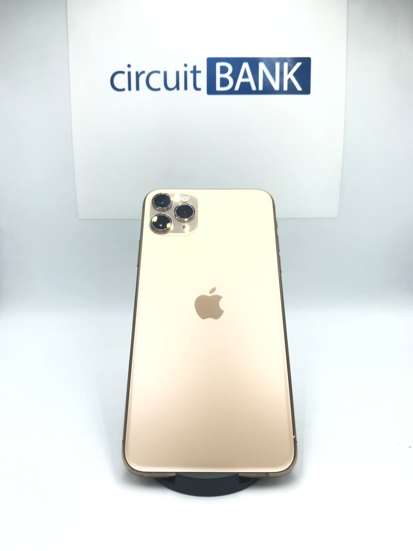 iPhone 11 Pro Max 64GB (Producto Unico)