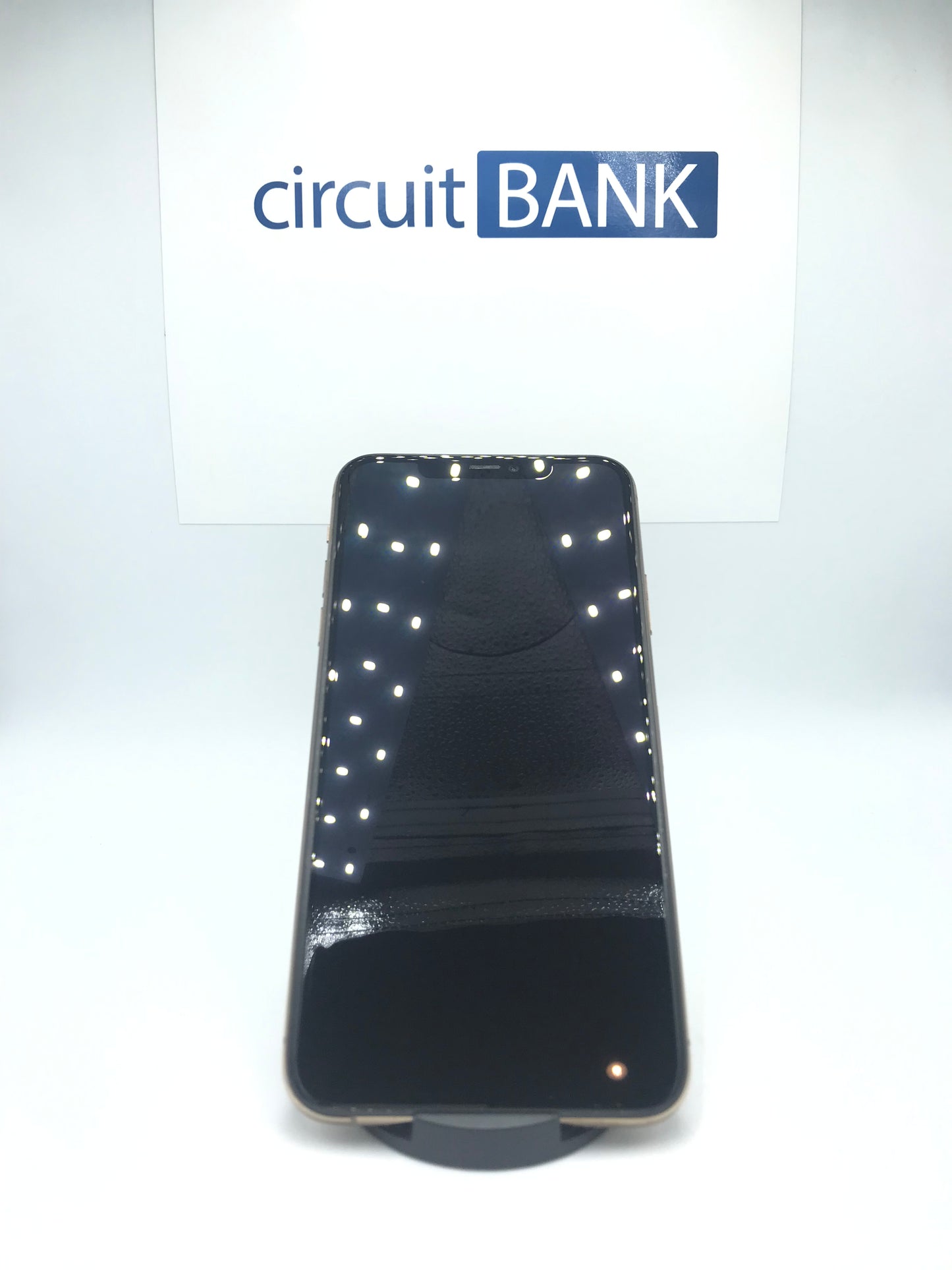 iPhone 11 Pro Max 64GB (Producto Unico)