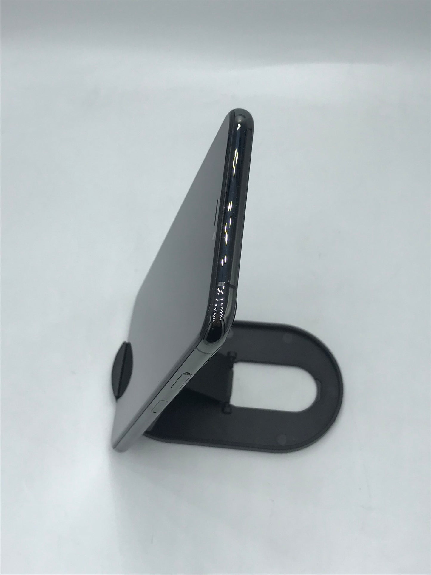 iPhone XS Max  64 GB (Producto Unico)
