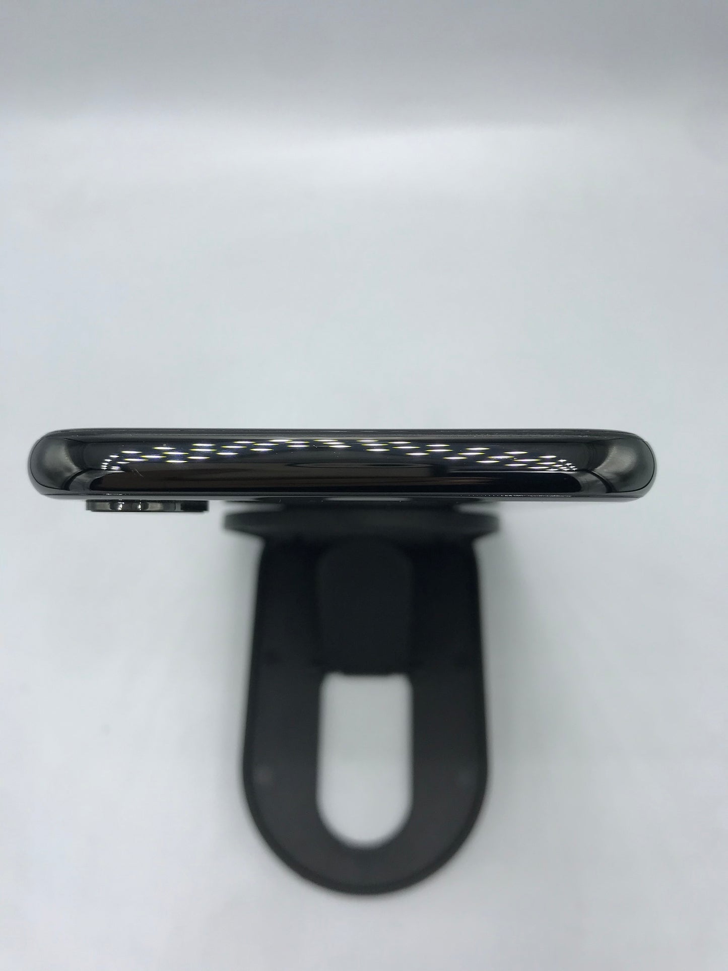 iPhone X 64GB (Producto Único)