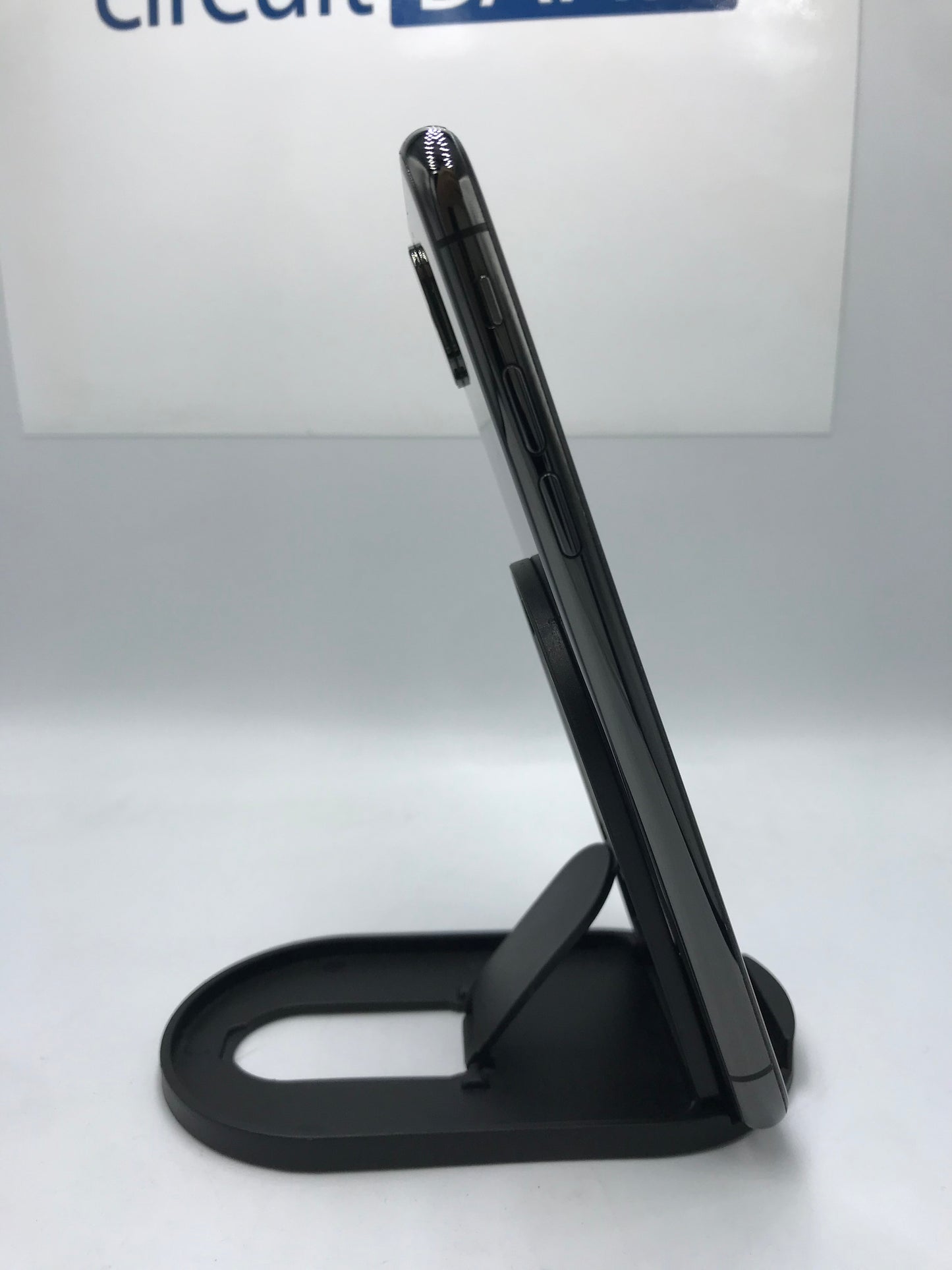 iPhone X 64GB (Producto Único)