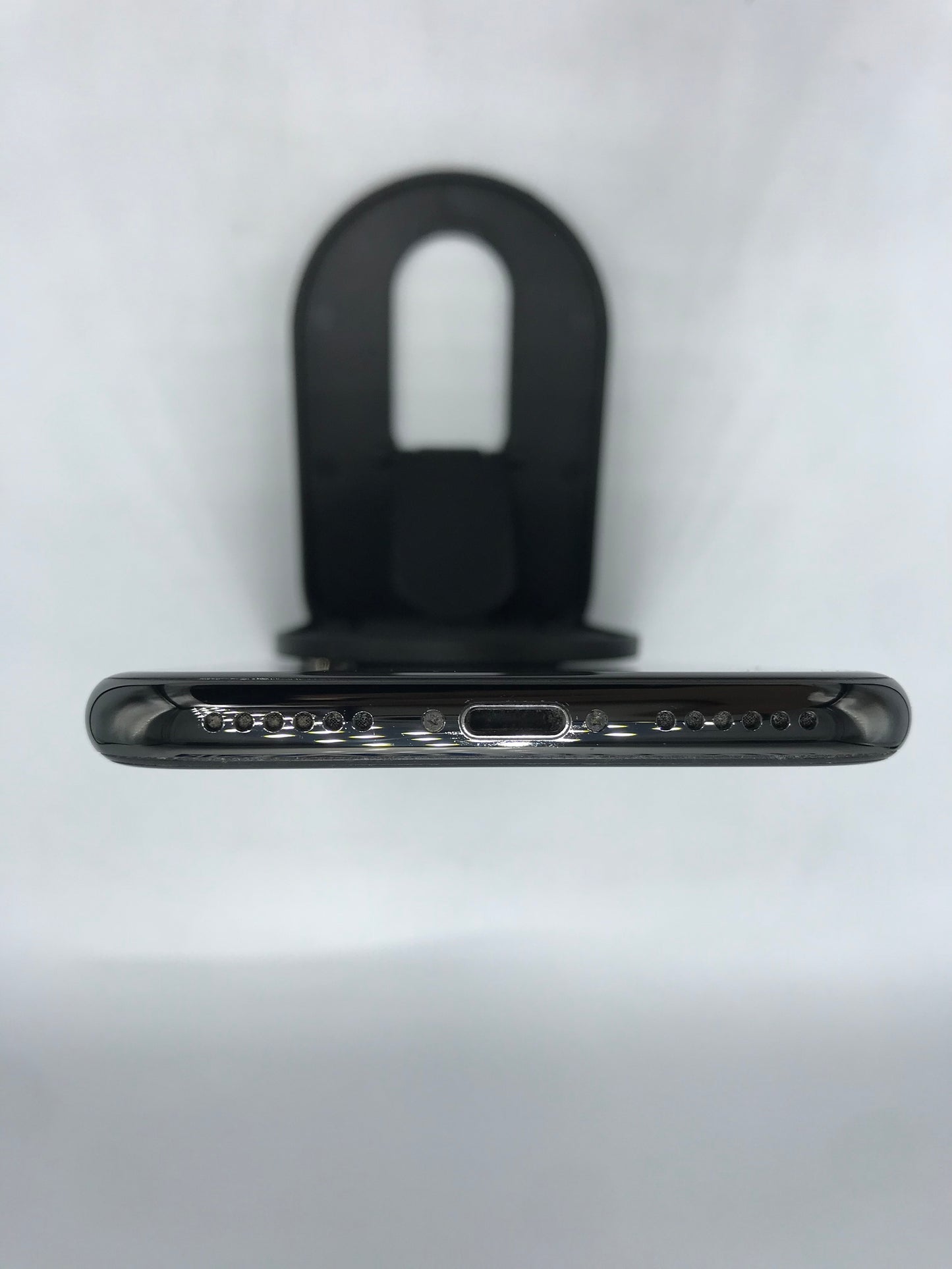 iPhone X 64GB (Producto Único)