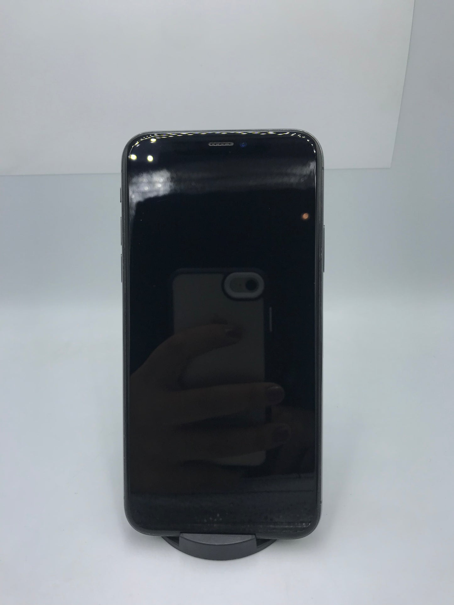iPhone X 64GB (Producto Único)
