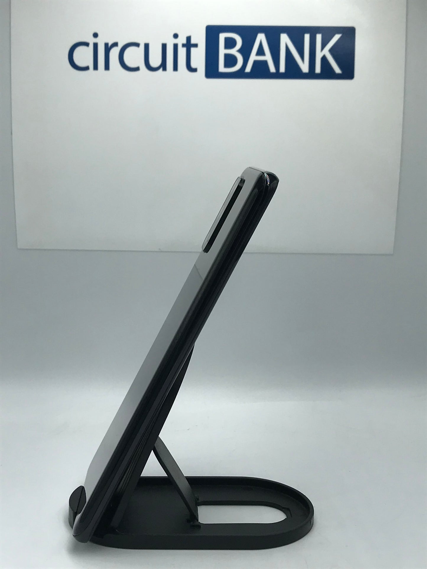 Galaxy S20 Plus (Producto Unico)