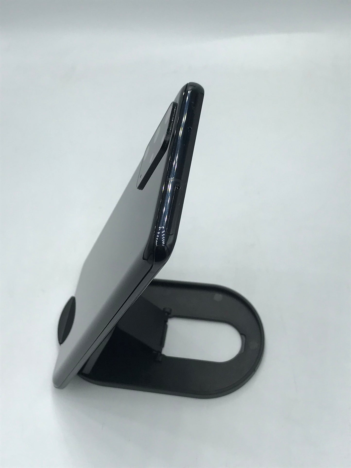 Galaxy S20 Plus (Producto Unico)