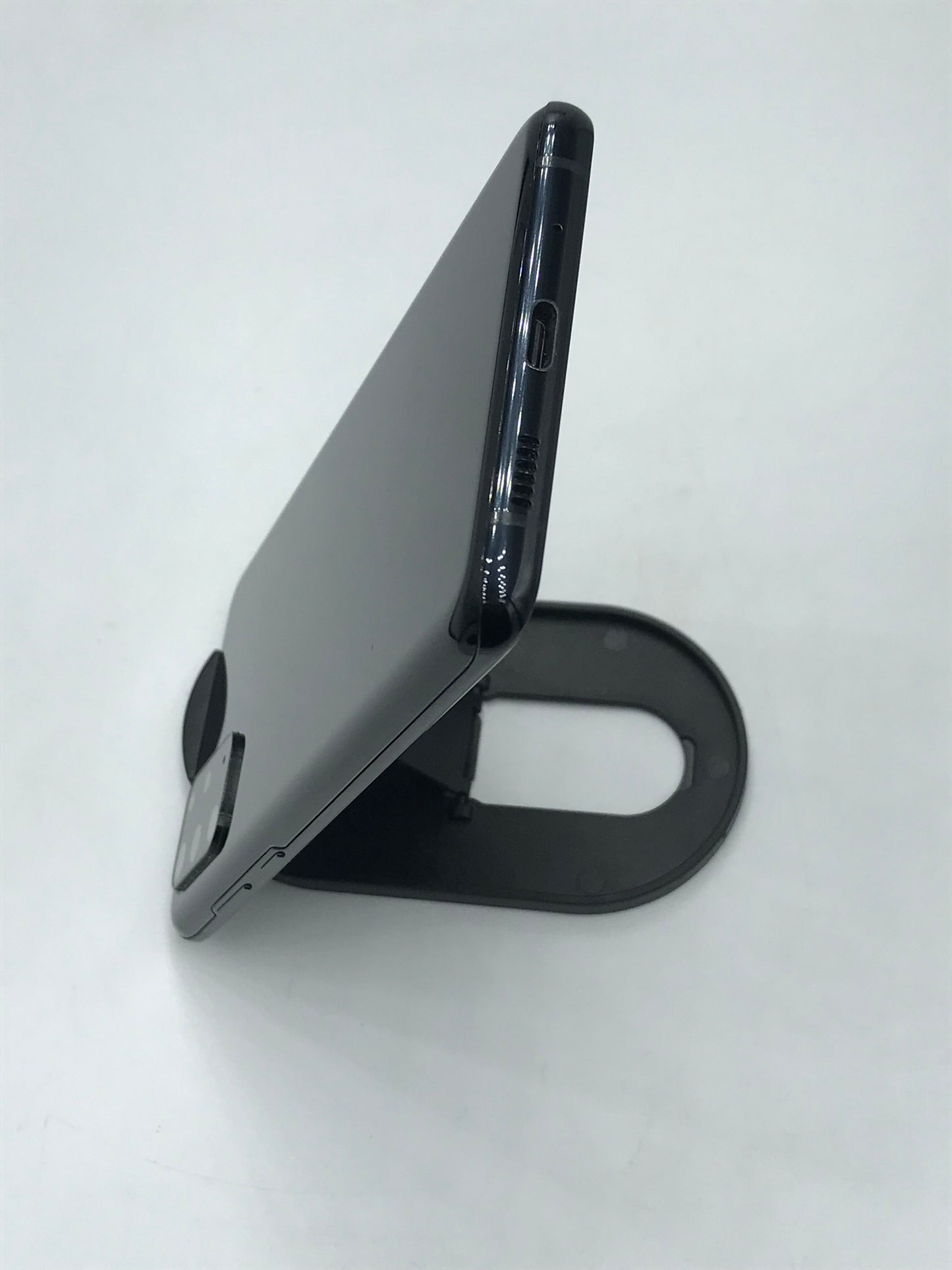 Galaxy S20 Plus (Producto Unico)