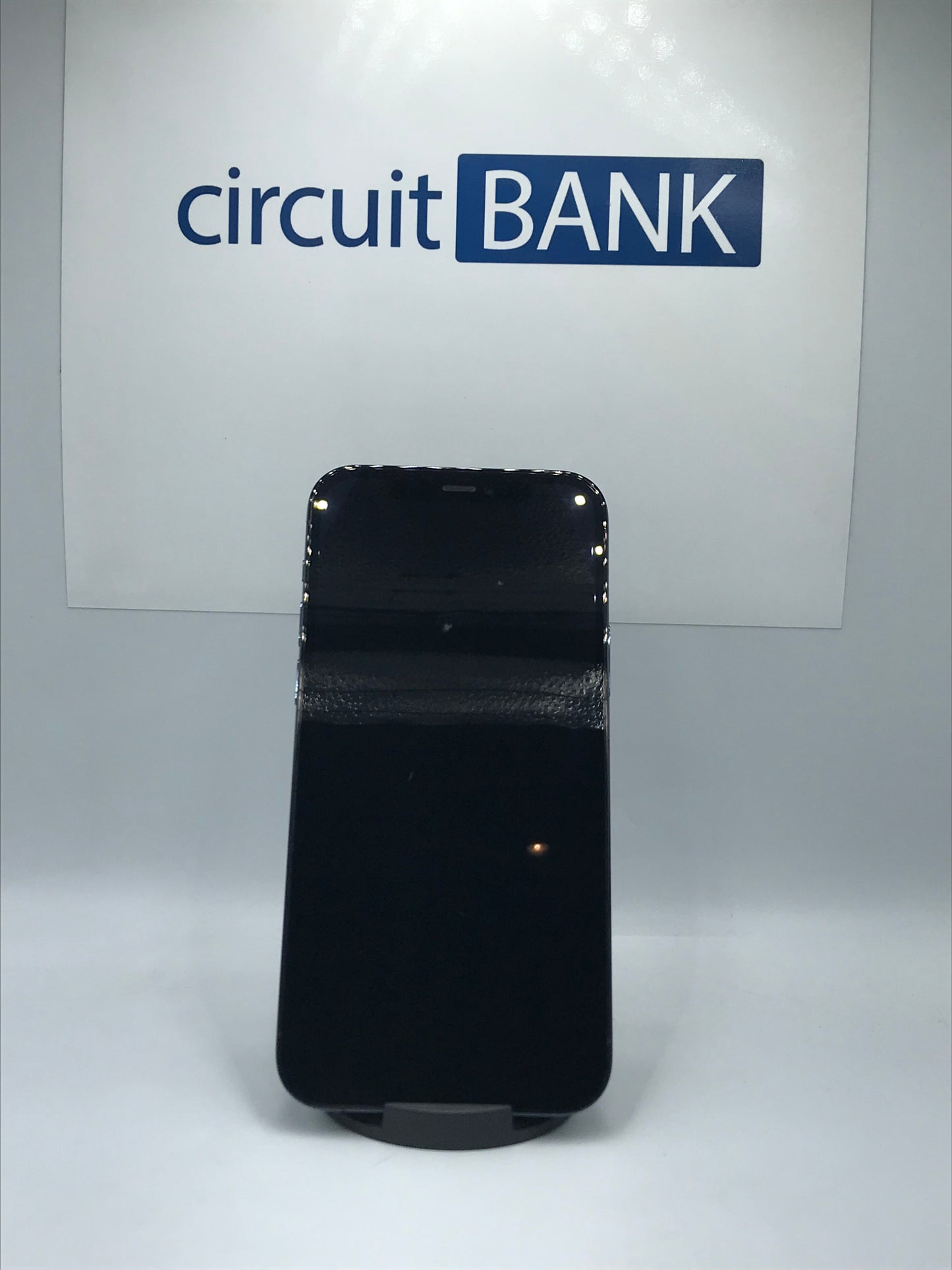 iPhone 12 Pro 256 GB (Producto Unico)
