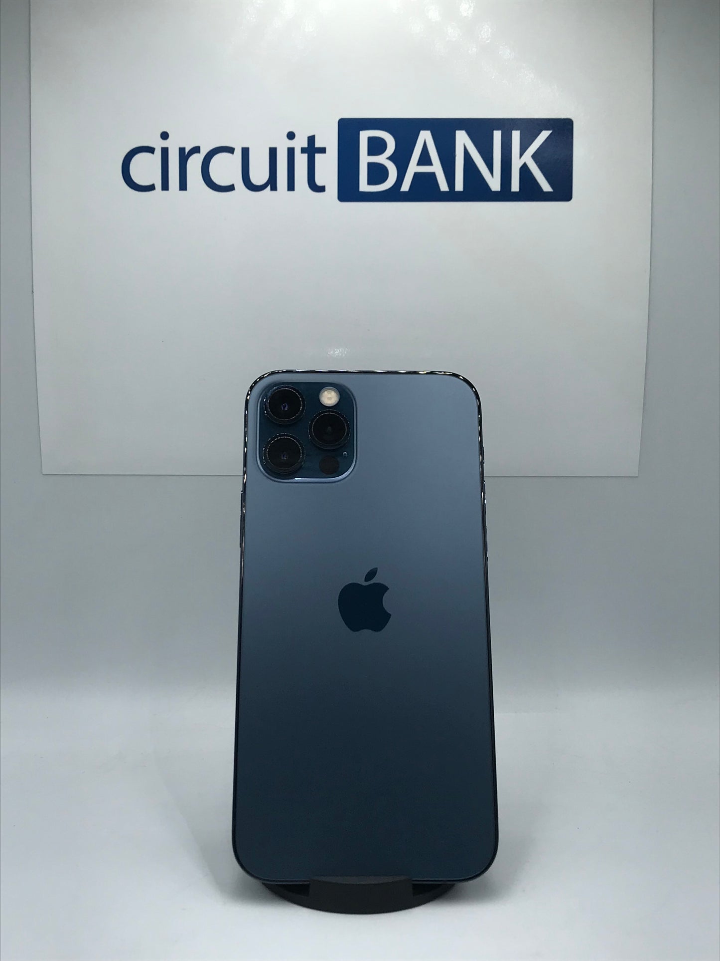 iPhone 12 Pro 256 GB (Producto Unico)