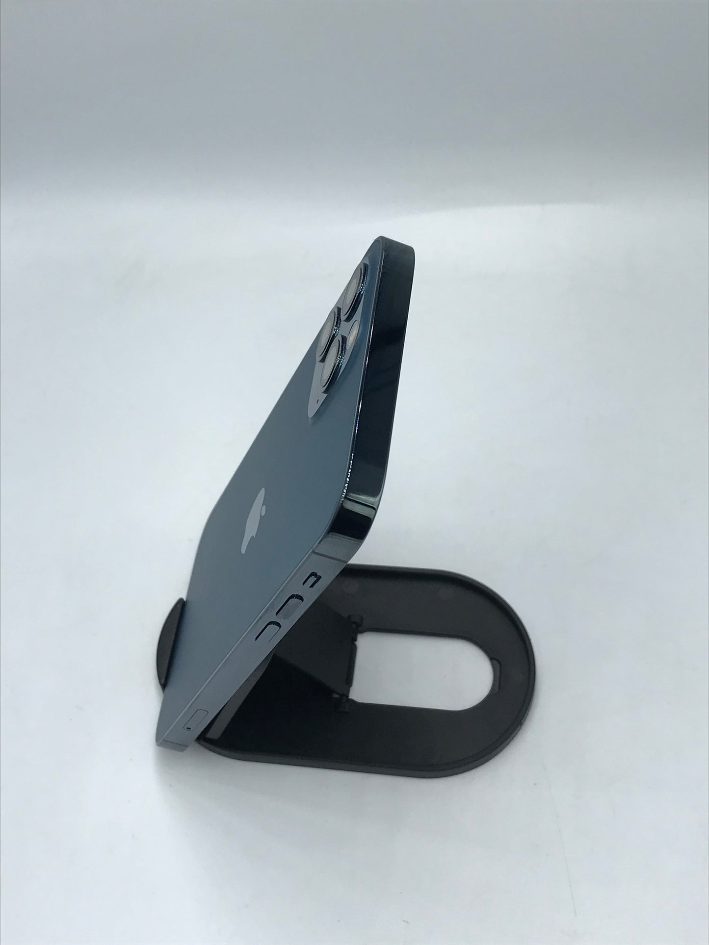 iPhone 12 Pro 256 GB (Producto Unico)