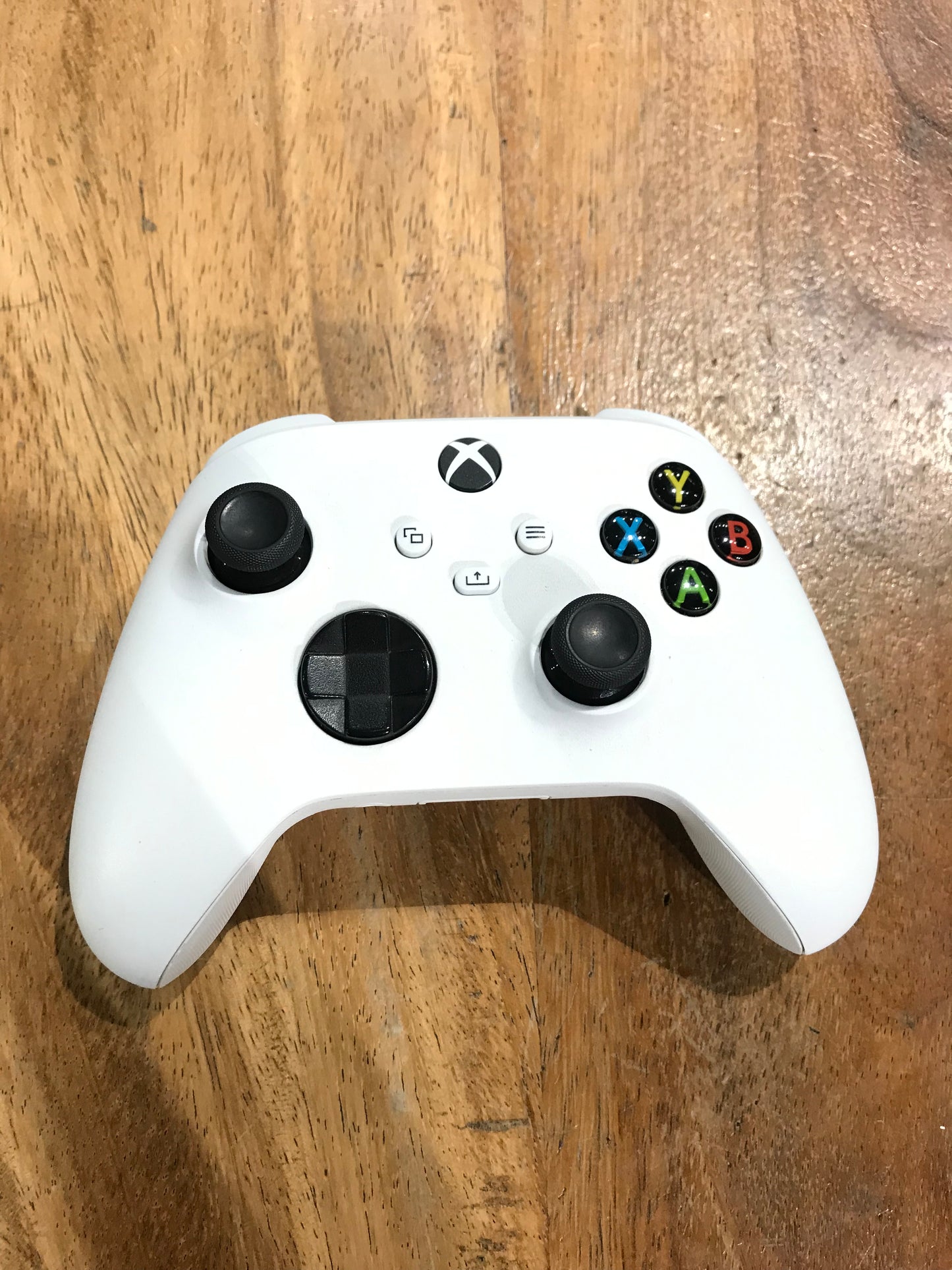 Xbox Series S All Digital 512GB SSD (Producto Unico)