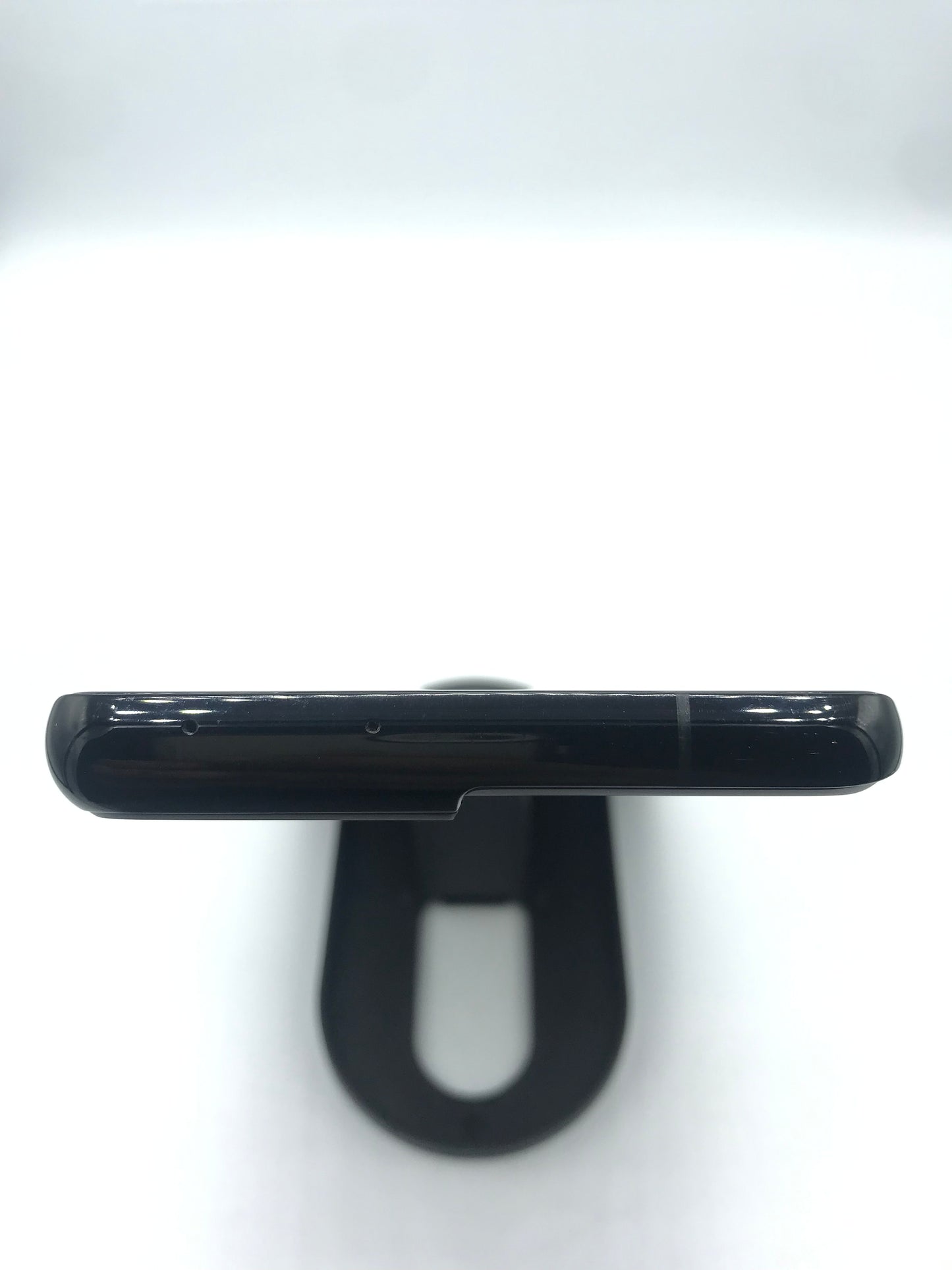 Samsung Galaxy S21 Ultra 5G 256GB (Producto Unico)