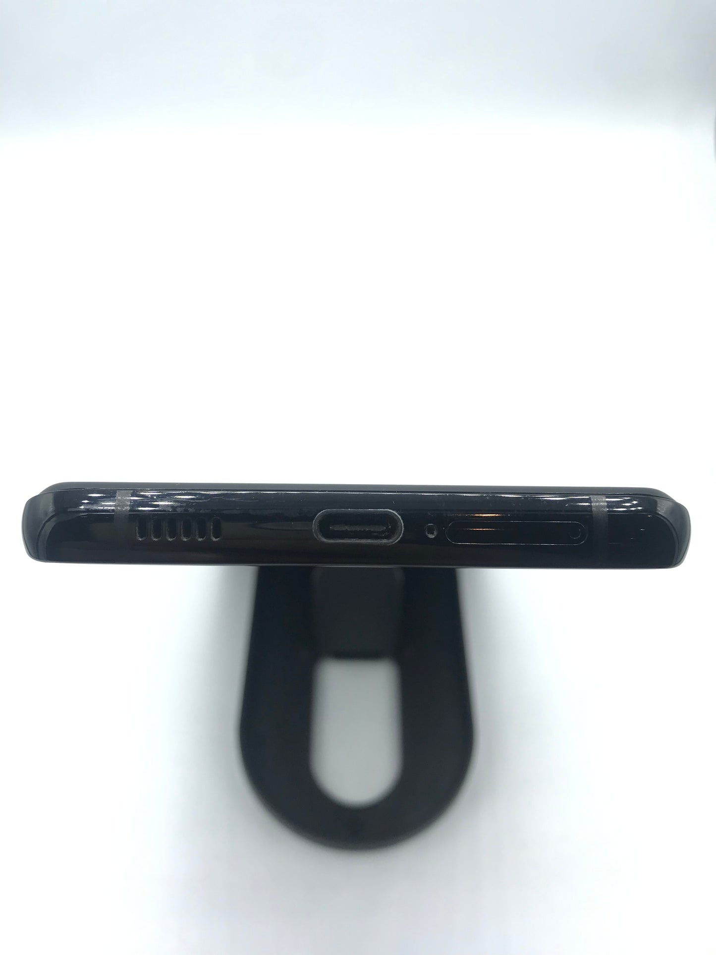 Samsung Galaxy S21 Ultra 5G 256GB (Producto Unico)