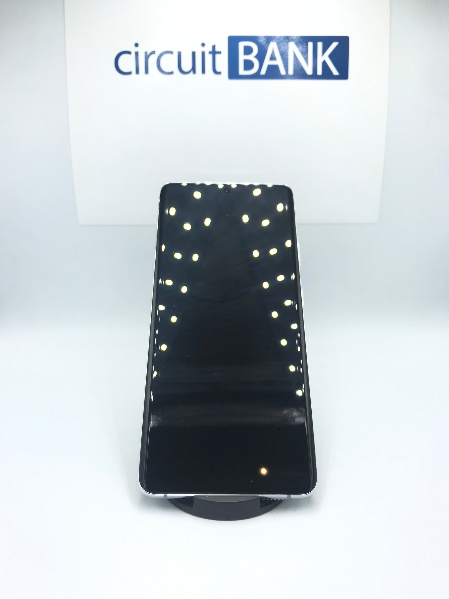 Samsung Galaxy S21 Ultra 5G 128GB (Producto Unico)