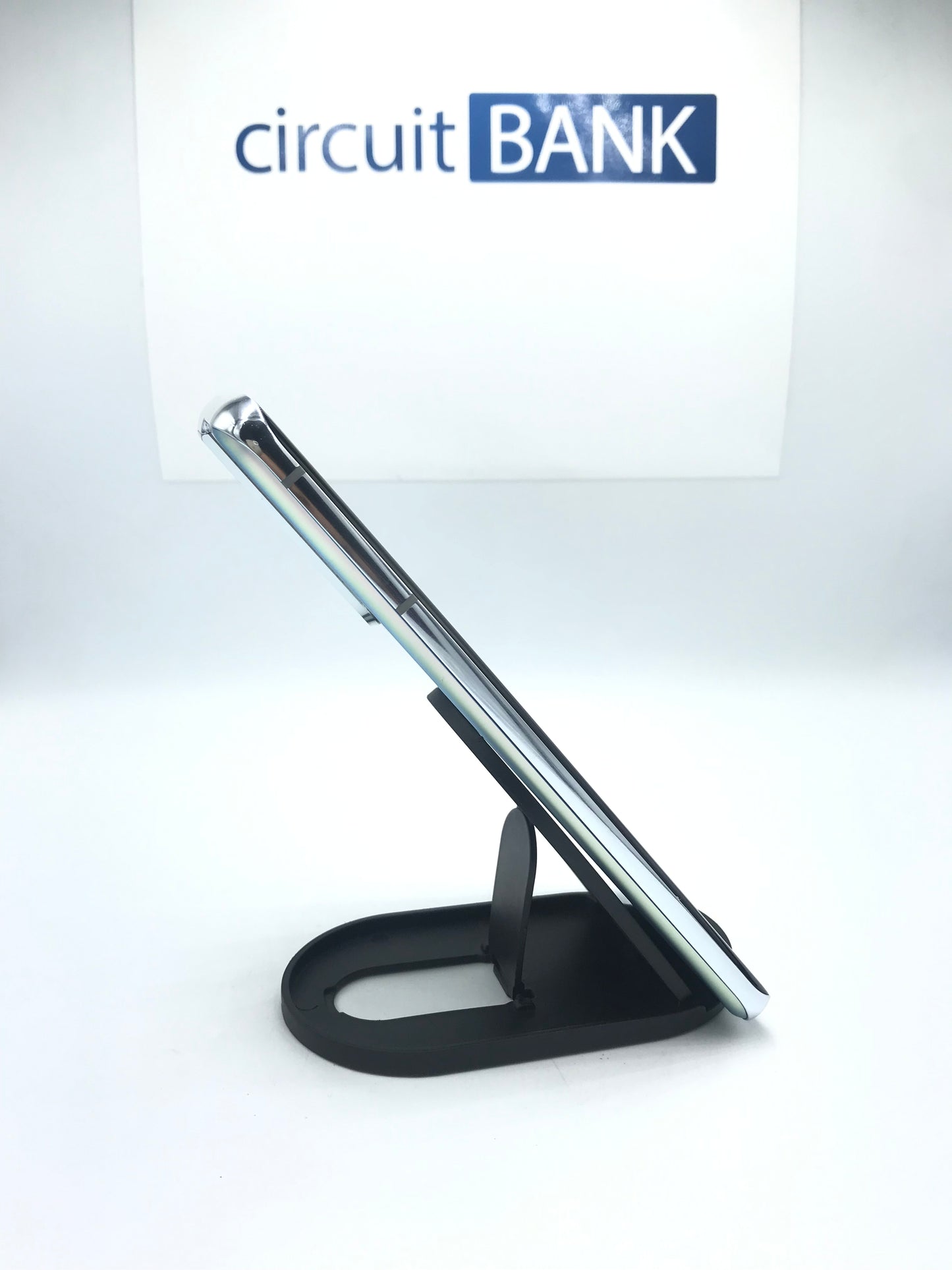 Samsung Galaxy S21 Ultra 5G 128GB (Producto Unico)