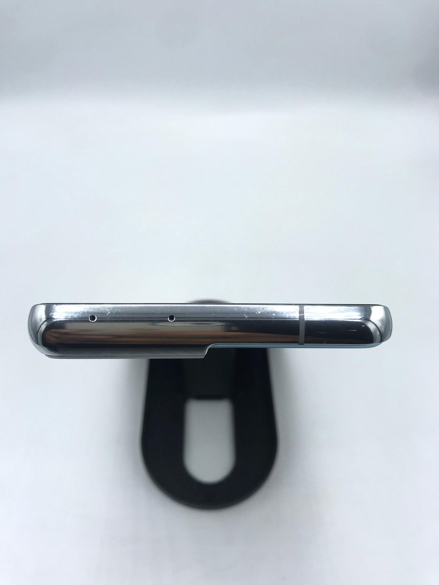 Samsung Galaxy S21 Ultra 5G 128GB (Producto Unico)