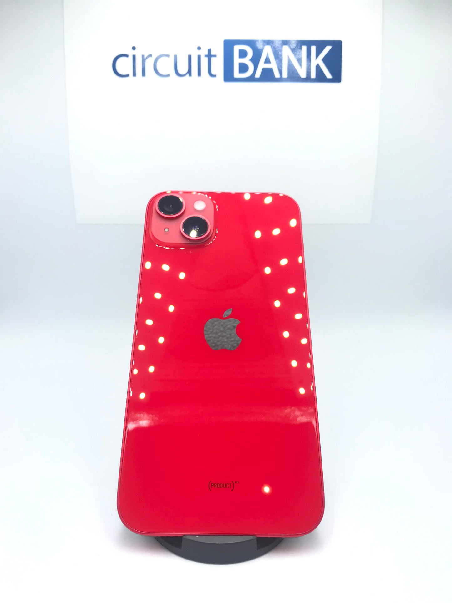 iPhone 14 Plus 128GB (Producto Unico)