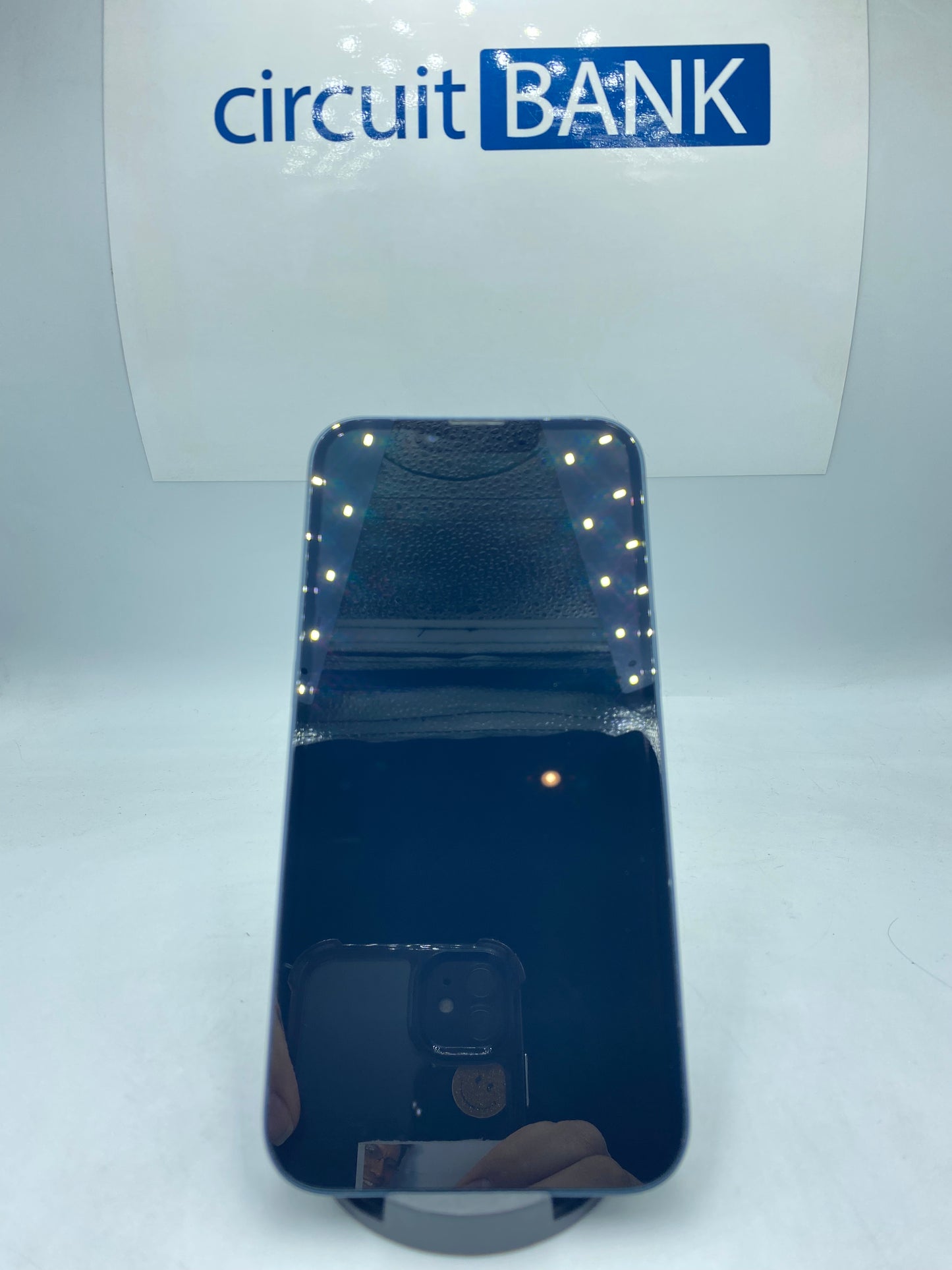 iPhone 13 256GB (Producto Unico)