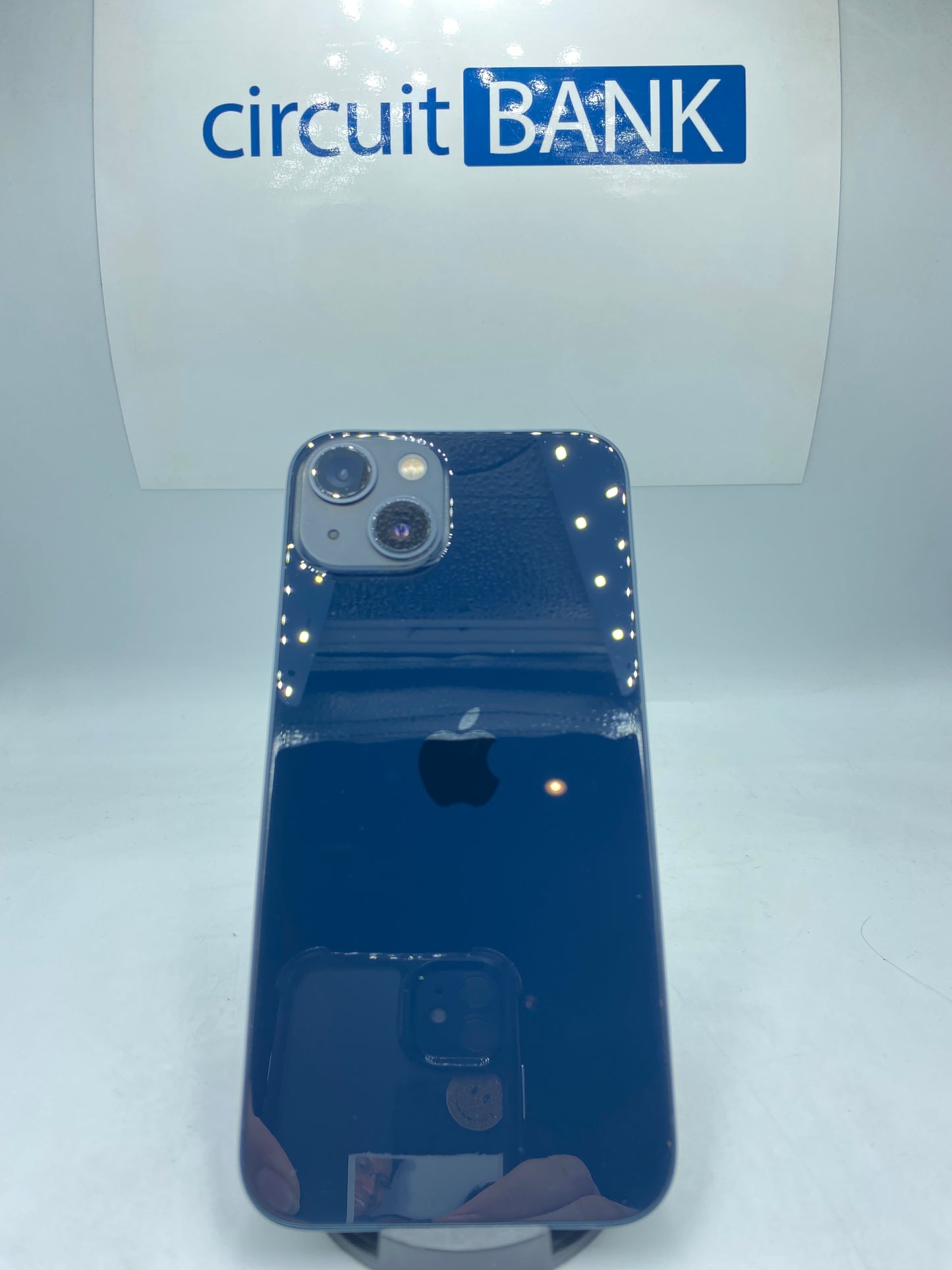 iPhone 13 256GB (Producto Unico)