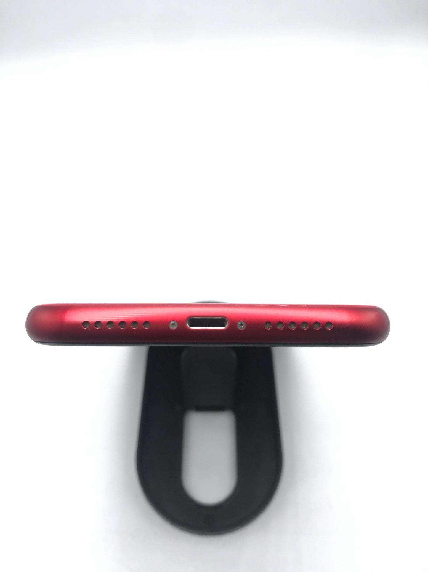 iPhone 11 128GB (Producto Unico)