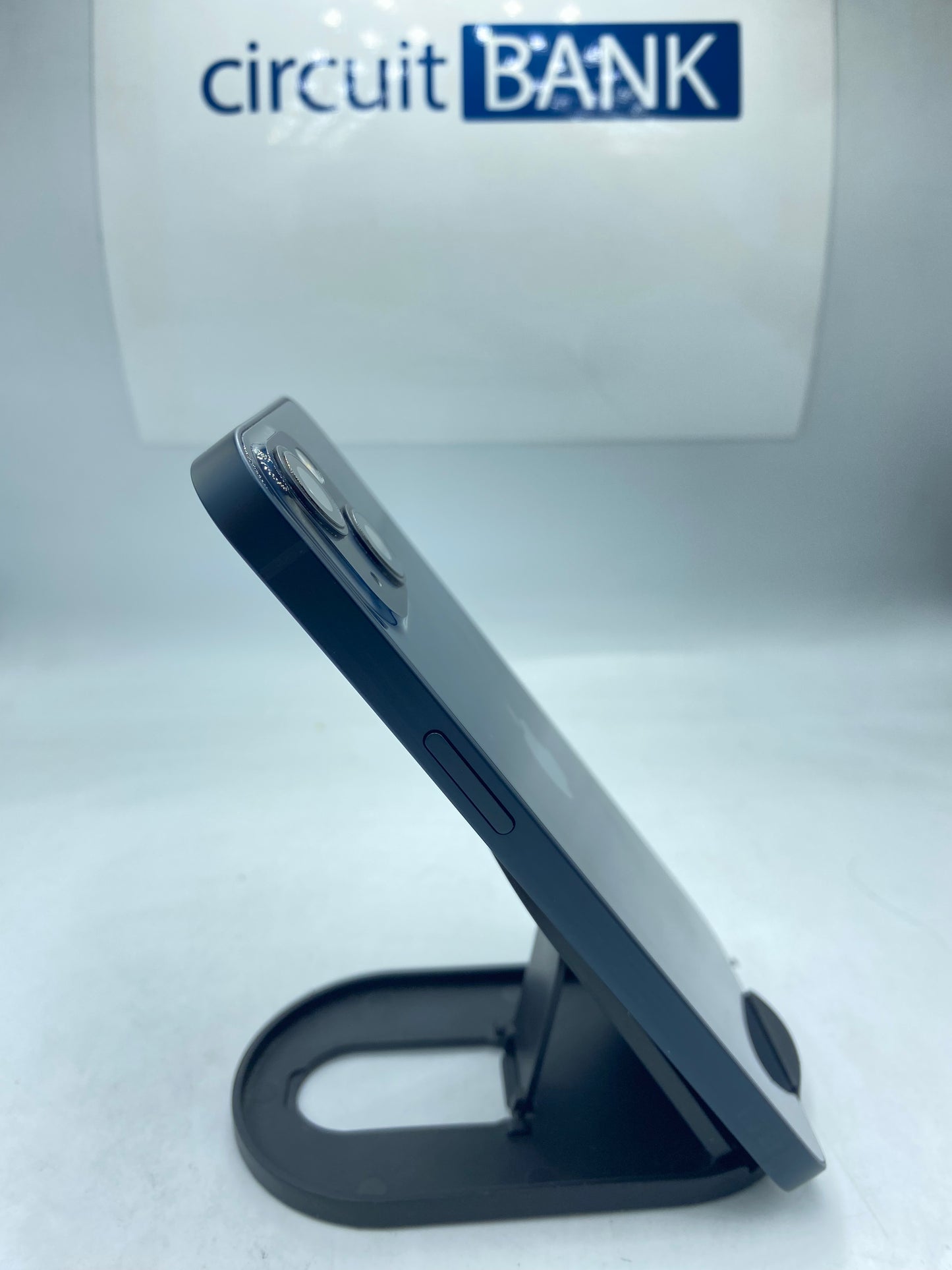 iPhone 13 256GB (Producto Unico)