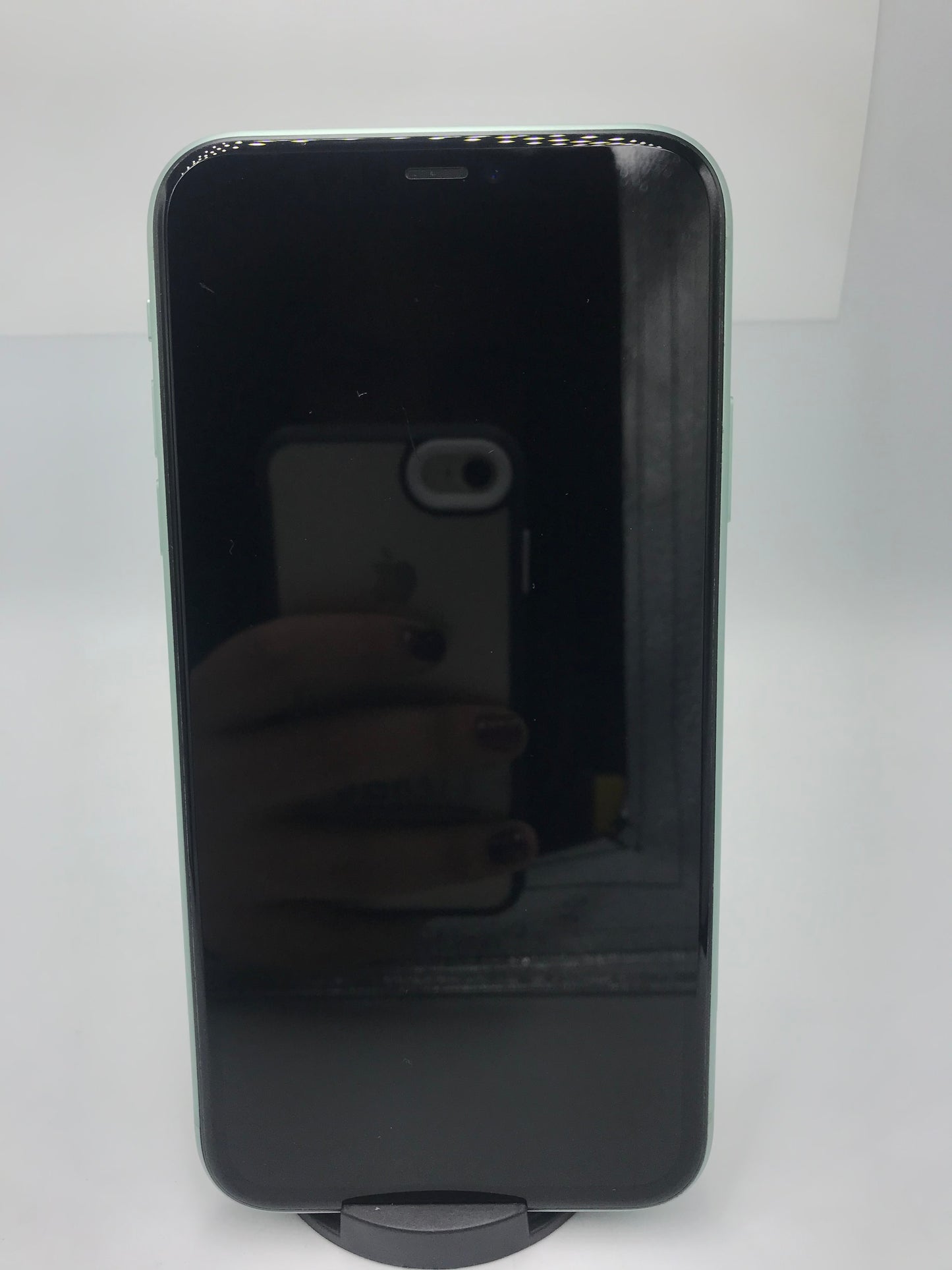 iPhone 11 64GB (Producto Único)