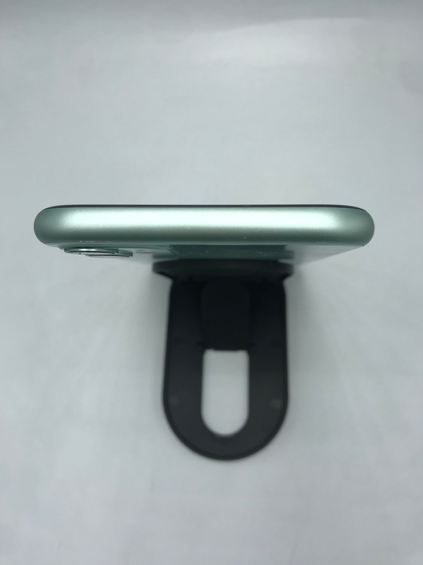 iPhone 11 64GB (Producto Único)