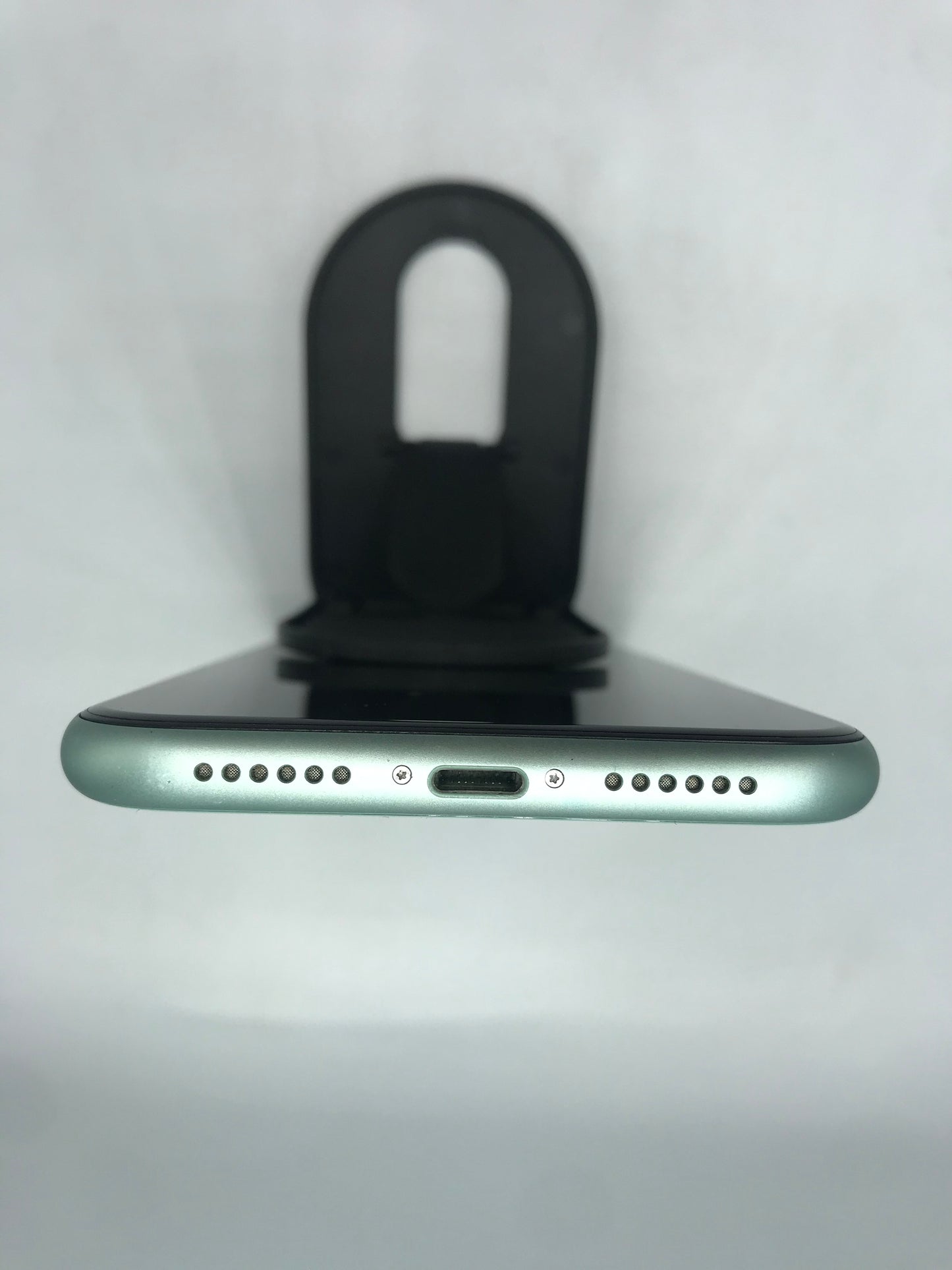iPhone 11 64GB (Producto Único)