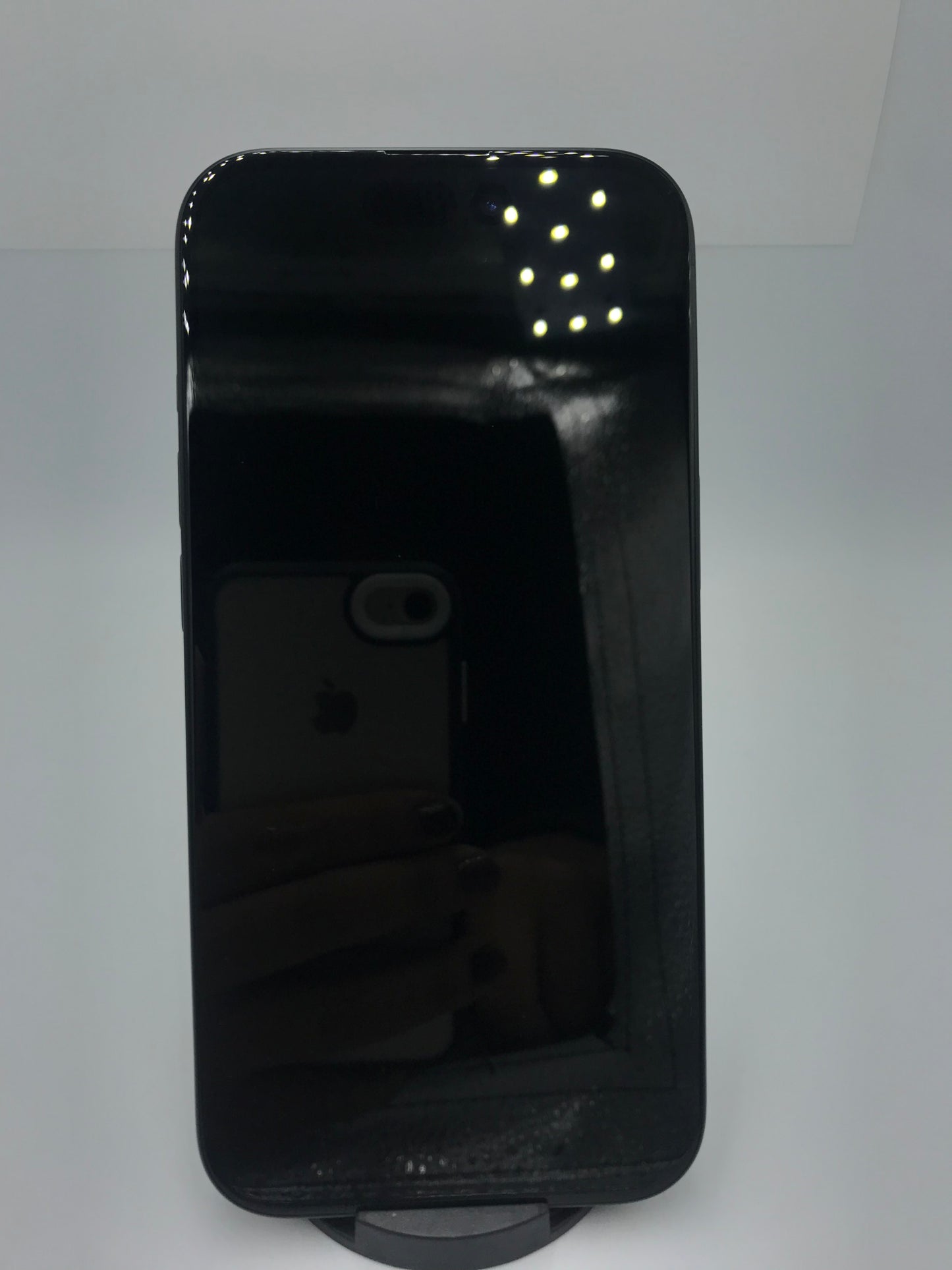 iPhone 15 256GB (Producto Unico)