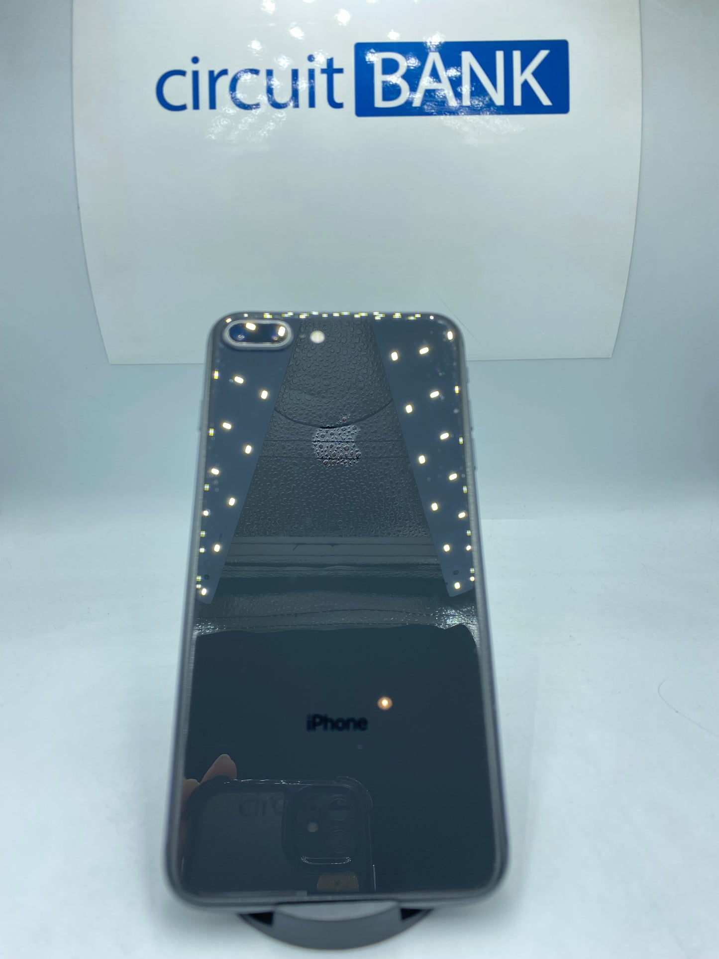 iPhone 8 Plus 64GB (Producto Unico)