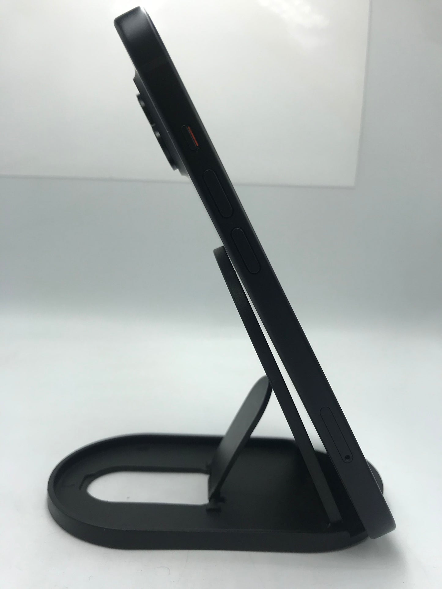 iPhone 15 256GB (Producto Unico)