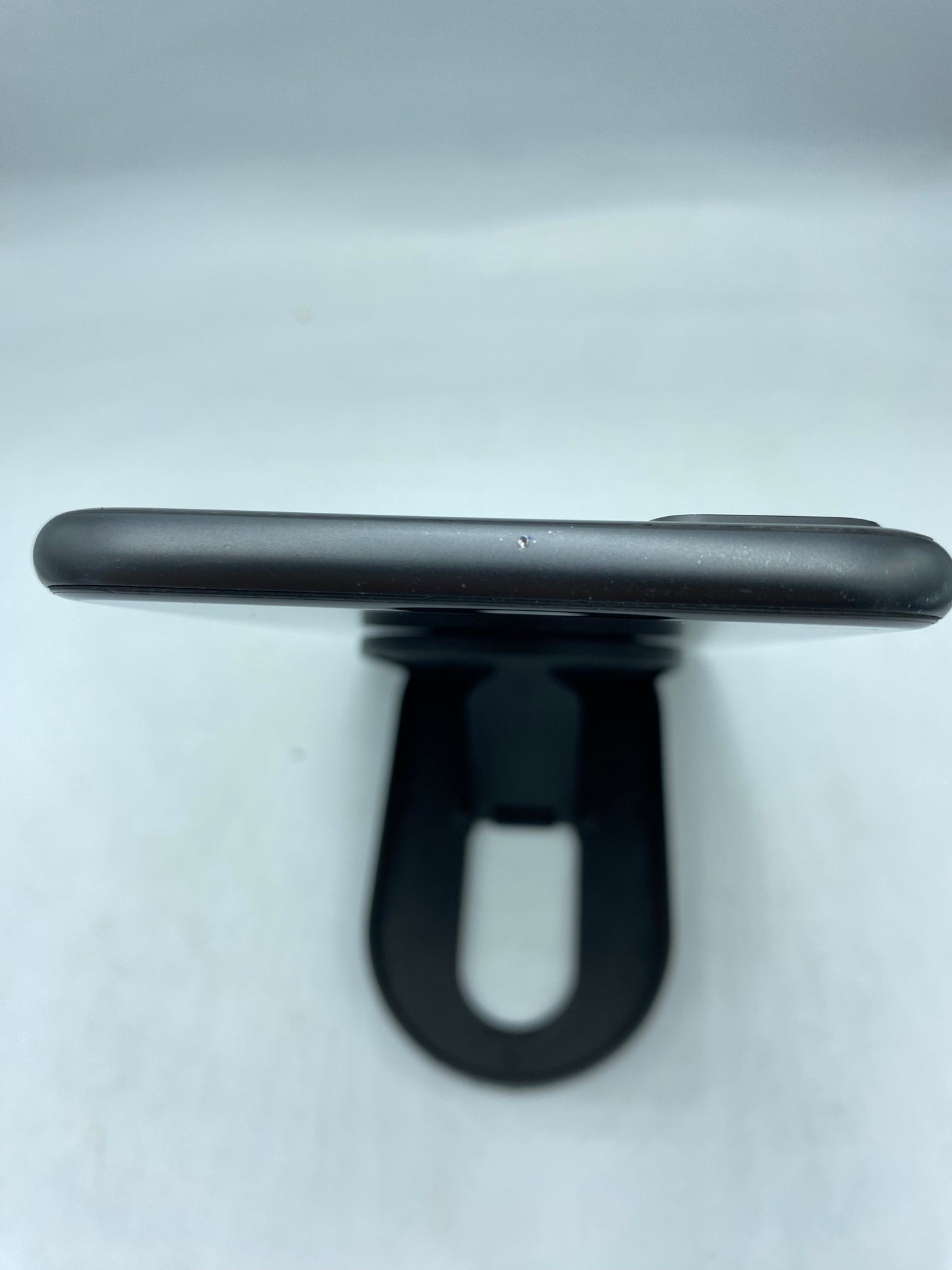 iPhone 8 Plus 64GB (Producto Unico)