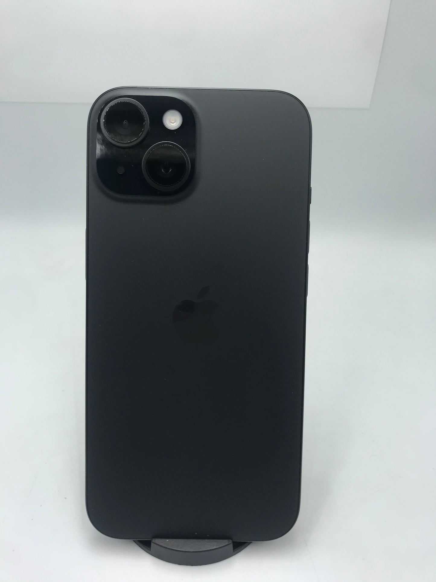 iPhone 15 256GB (Producto Unico)