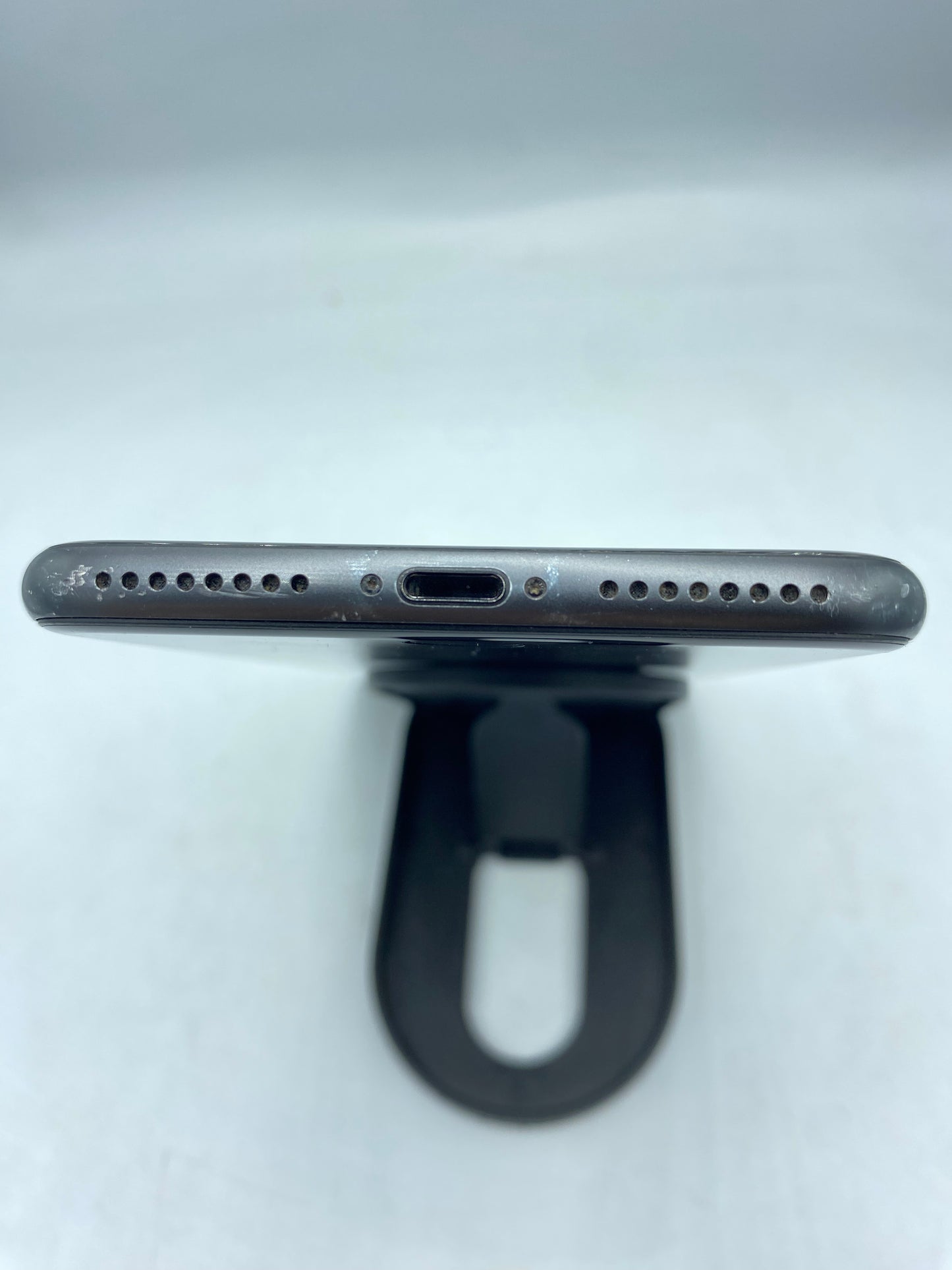 iPhone 8 Plus 64GB (Producto Unico)
