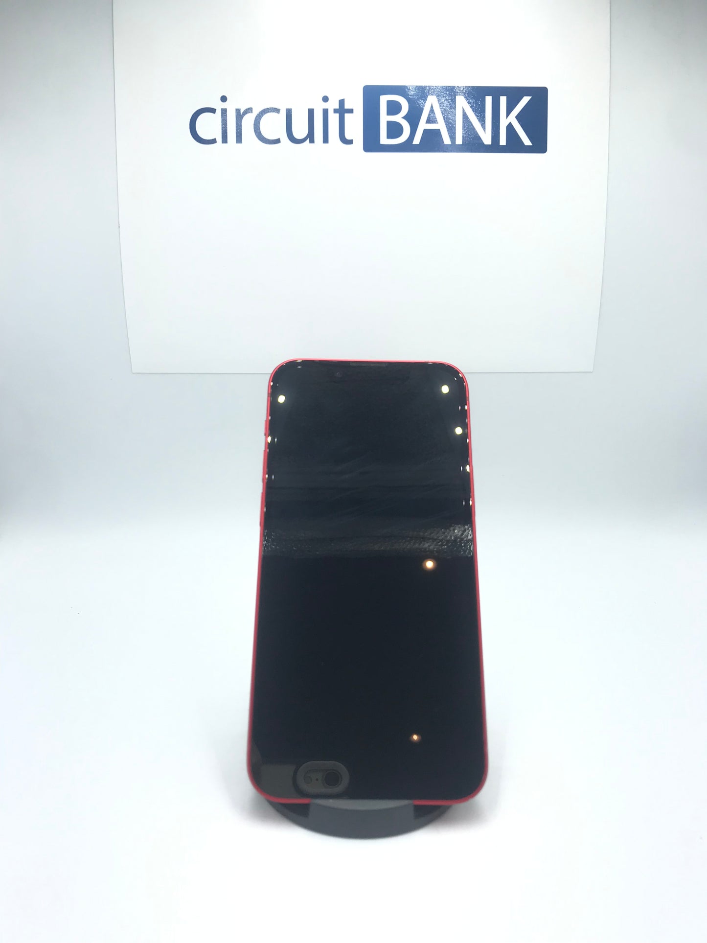 iPhone 13 mini 128GB (Producto Unico)
