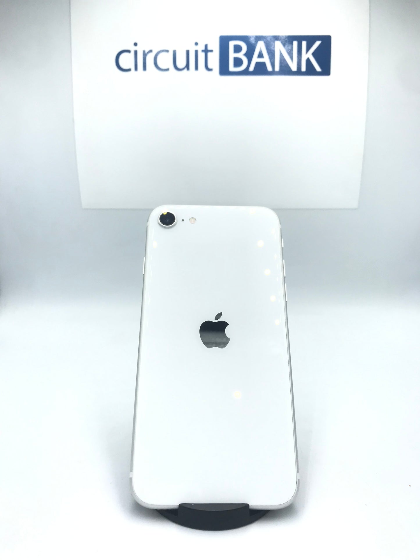 iPhone SE 2020 64GB (Producto Unico)