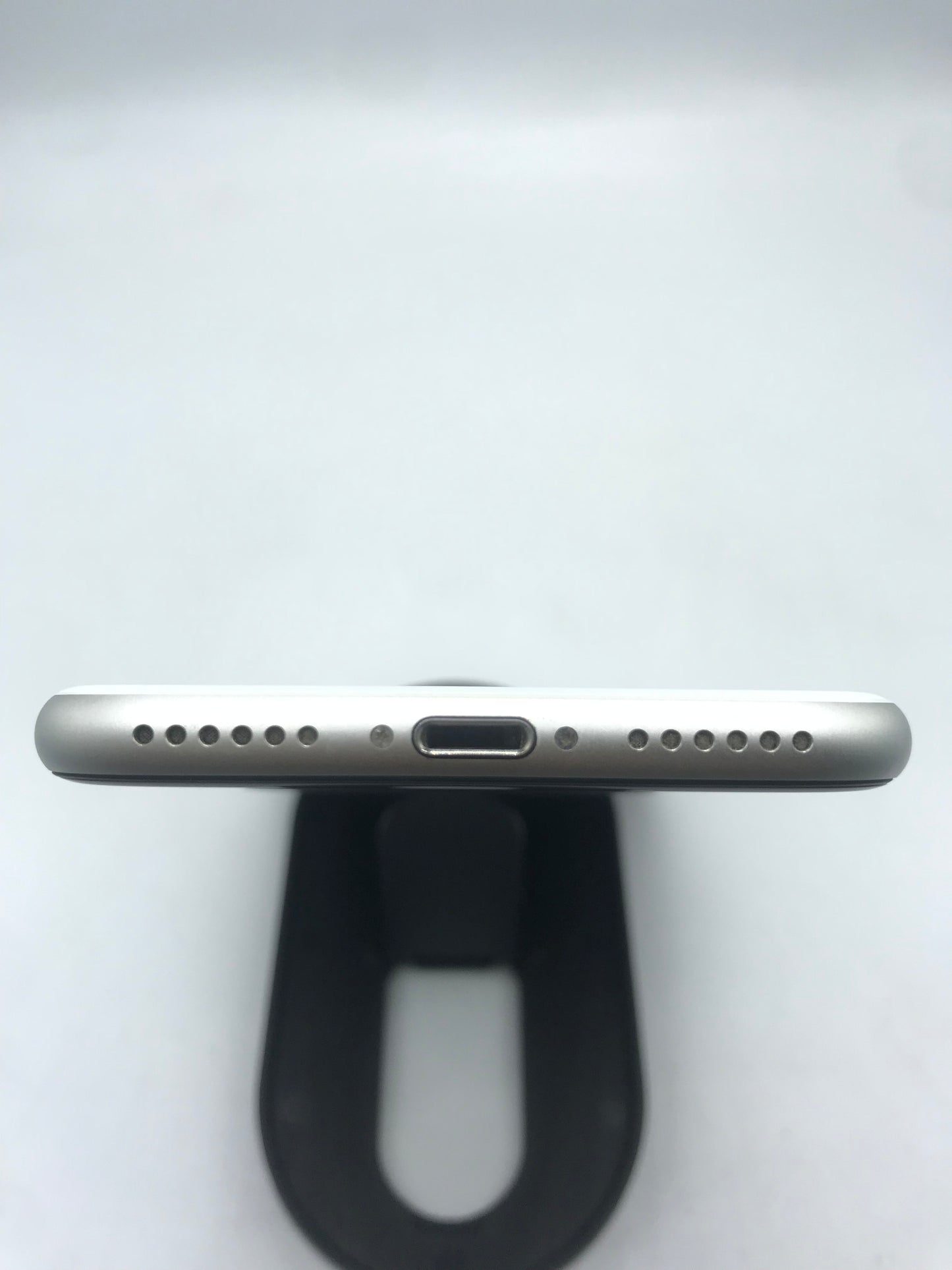 iPhone SE 2020 64GB (Producto Unico)