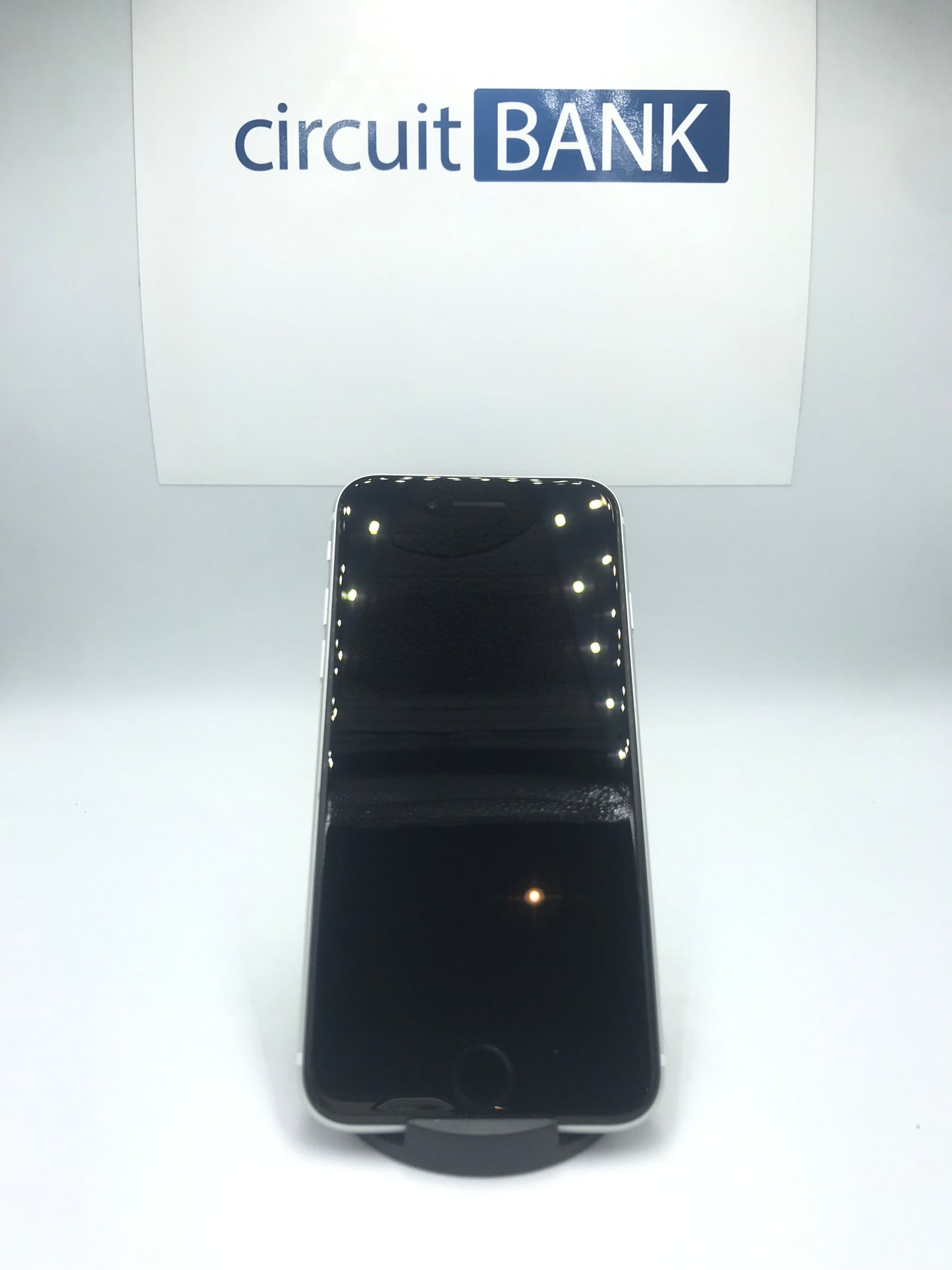 iPhone SE 2020 64GB (Producto Unico)