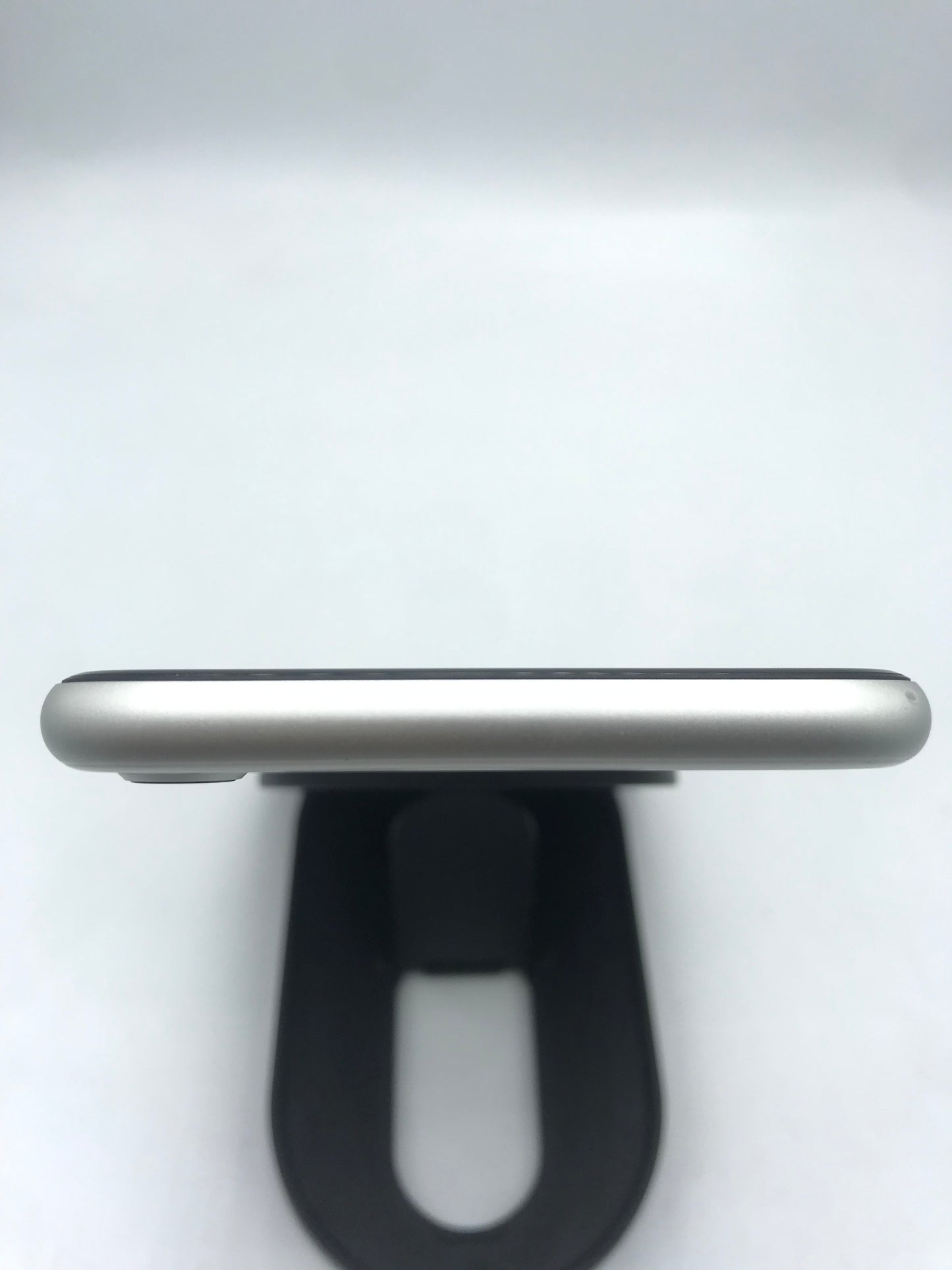 iPhone SE 2020 64GB (Producto Unico)