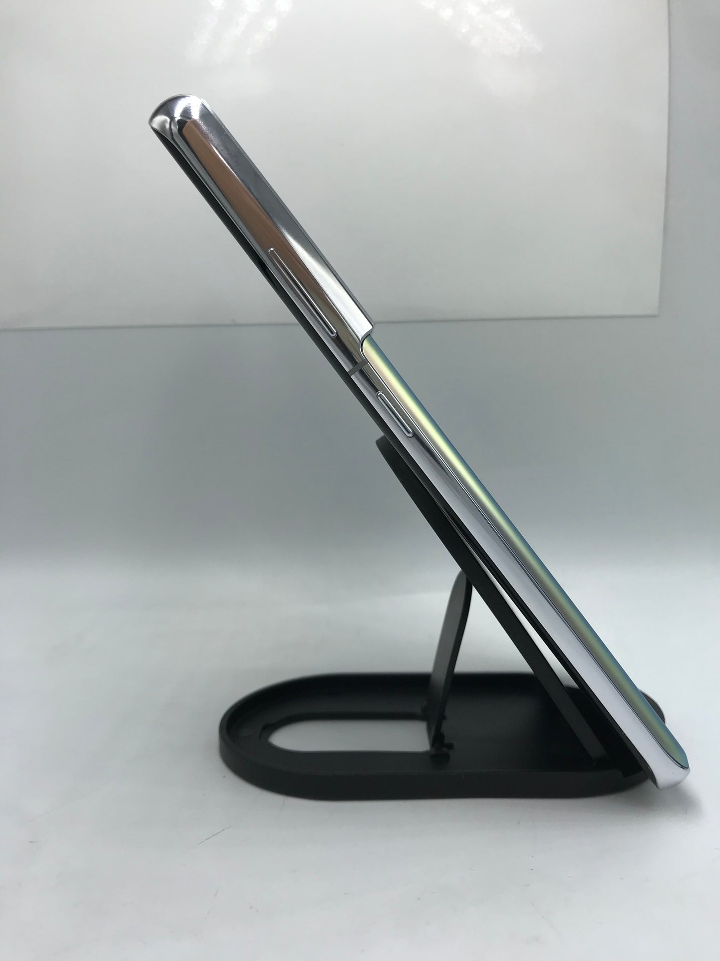 Galaxy S21 Ultra 5G (Producto Unico)