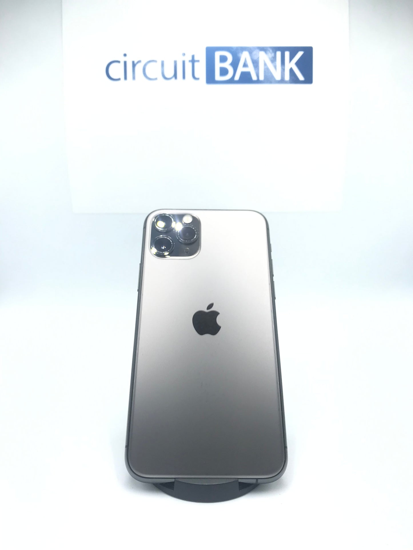 iPhone 11 Pro 64GB (Producto Unico)