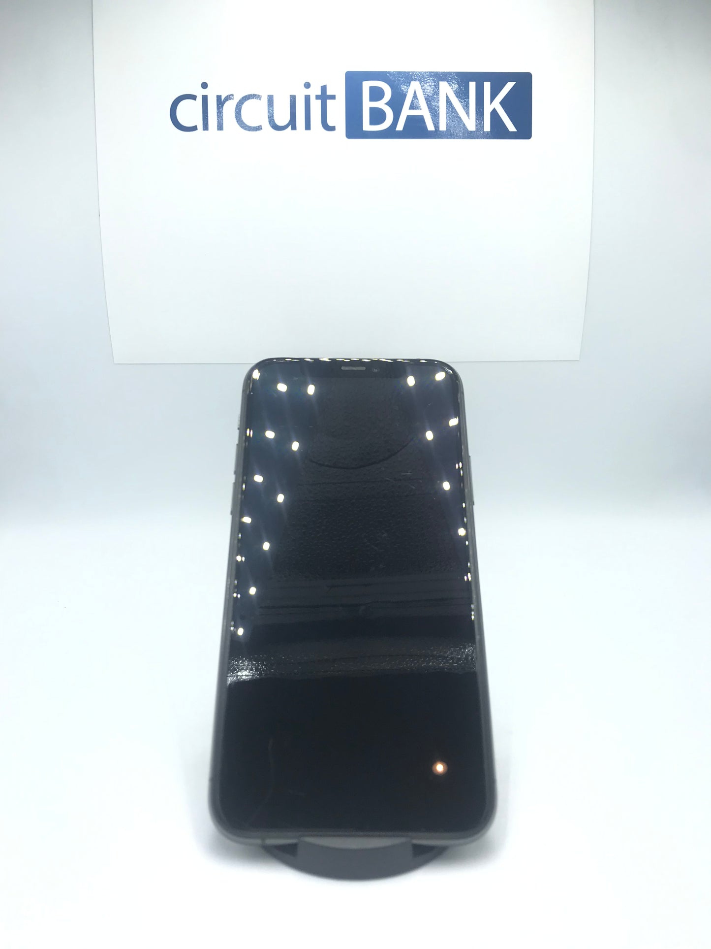 iPhone 11 Pro 64GB (Producto Unico)