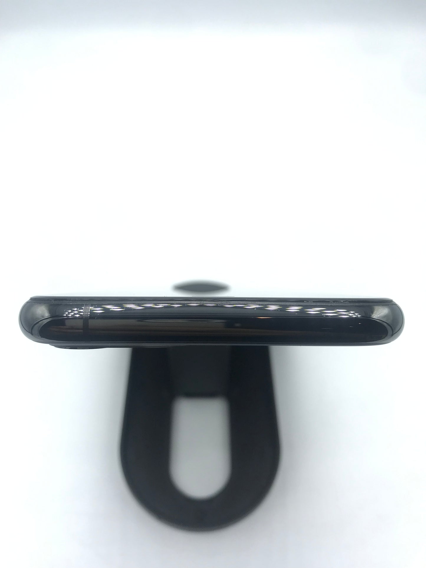 iPhone 11 Pro 64GB (Producto Unico)