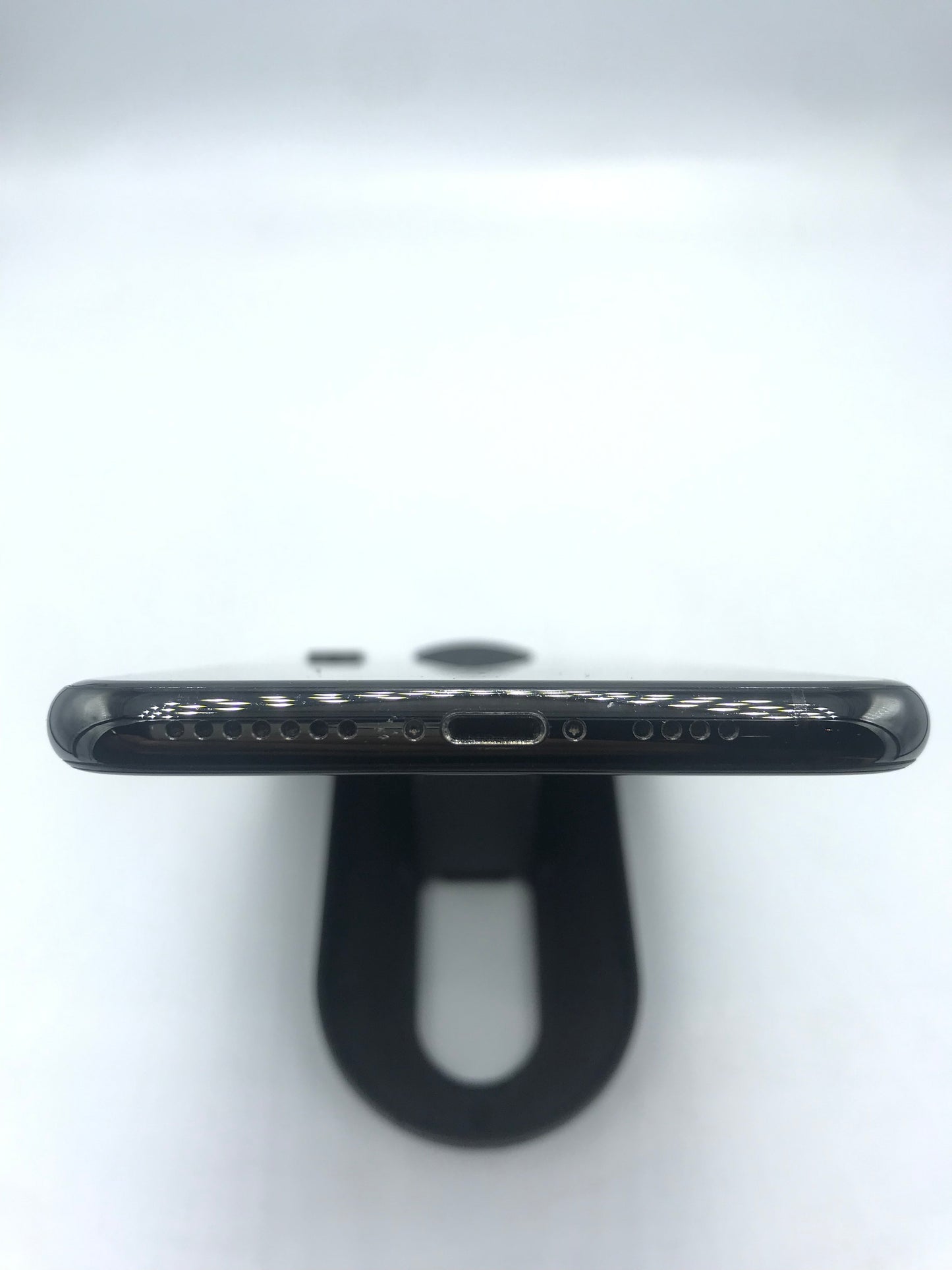 iPhone Xs Max 64GB (Producto Unico)