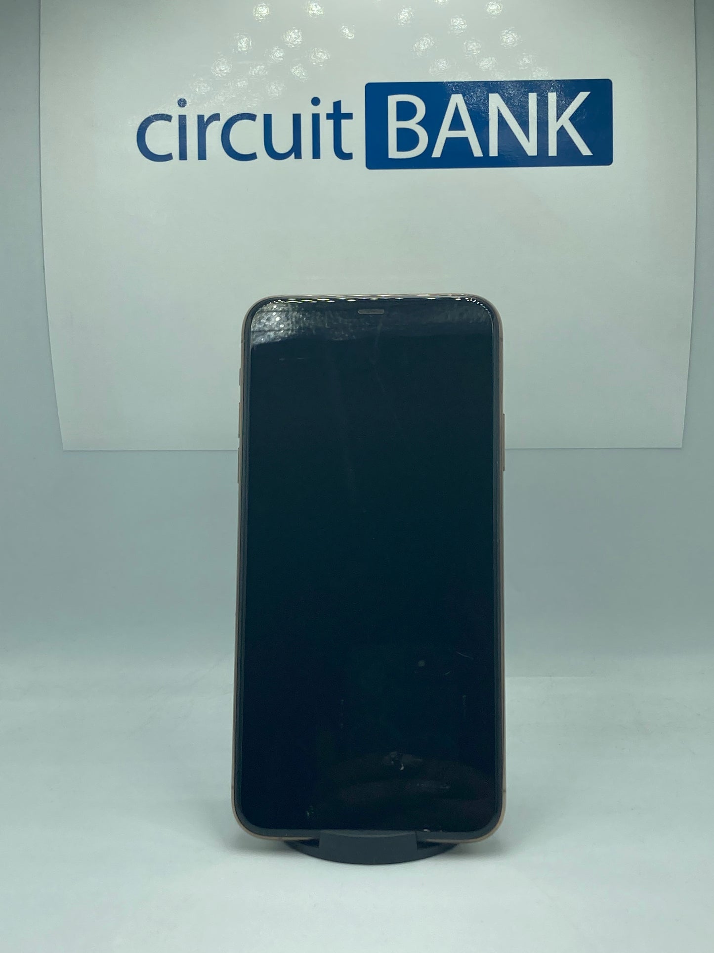 iPhone 11 Pro Max  64GB (Producto Unico)