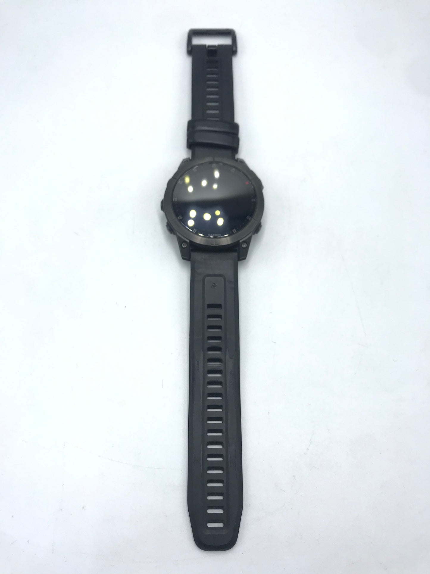 SmartWatch Garmin EPIX Gen 2 (Producto Unico)
