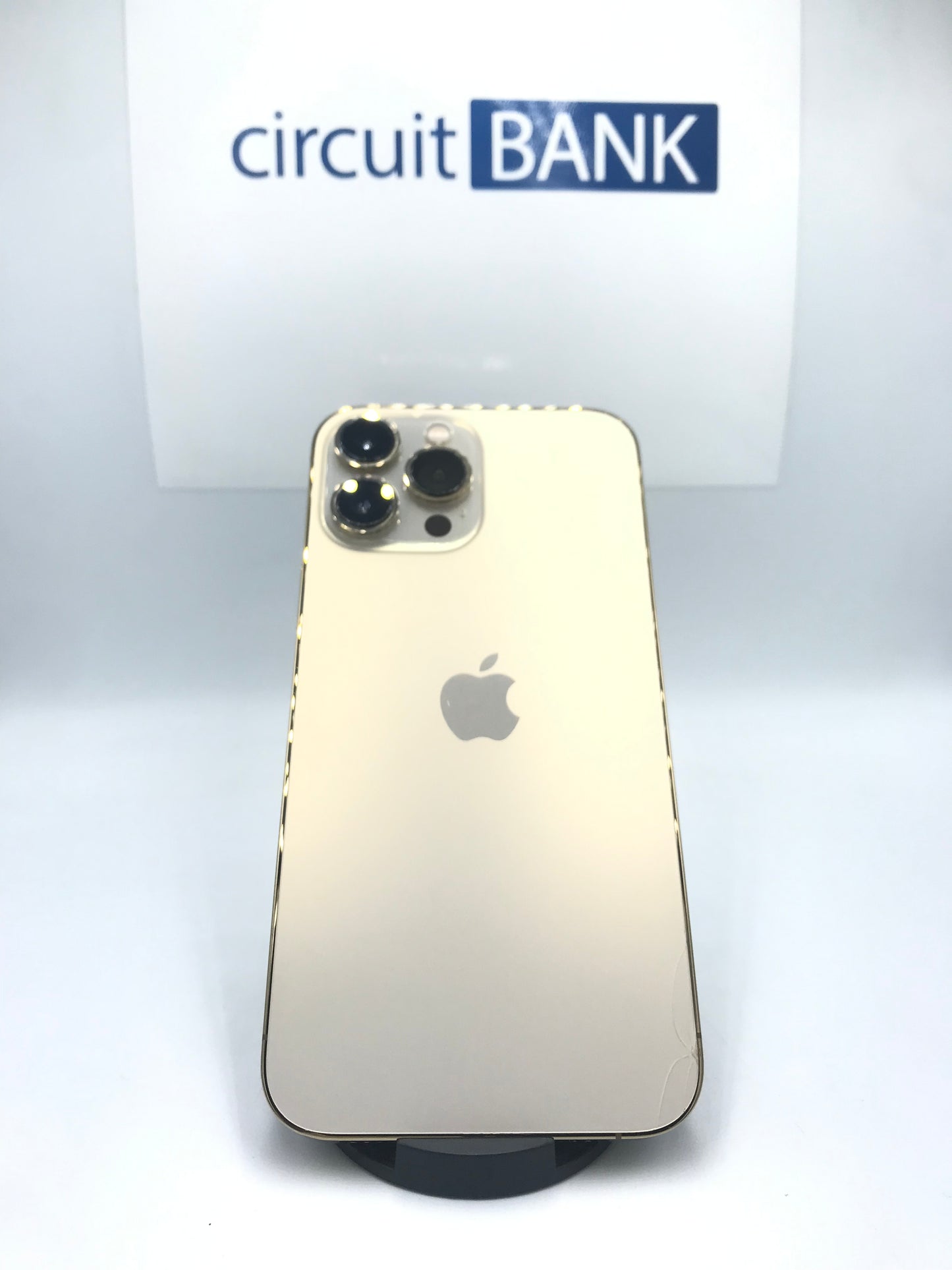 iPhone 13 Pro Max 128GB (Producto Unico)