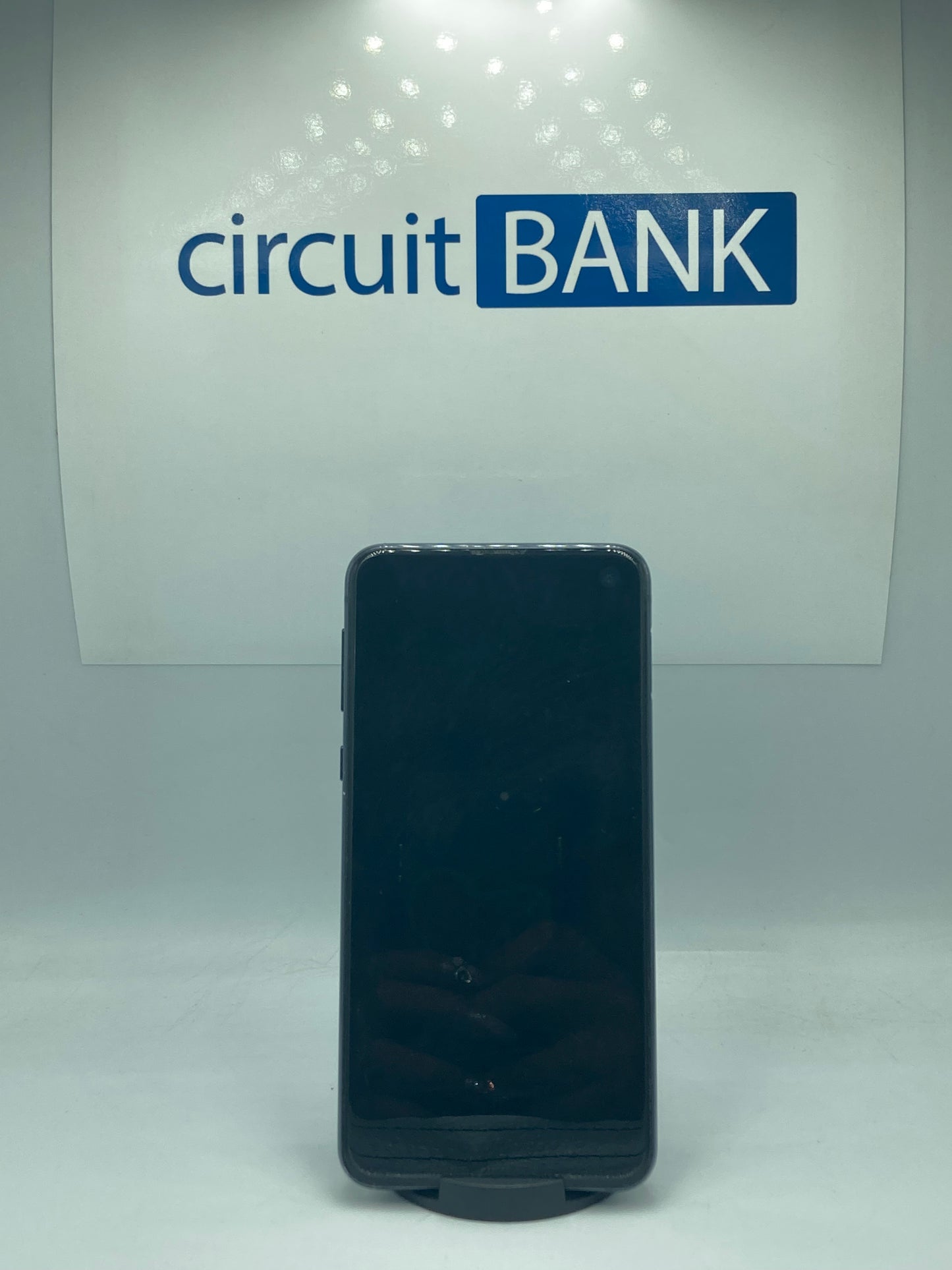 Samsung Galaxy S10e 128GB (Producto Único)