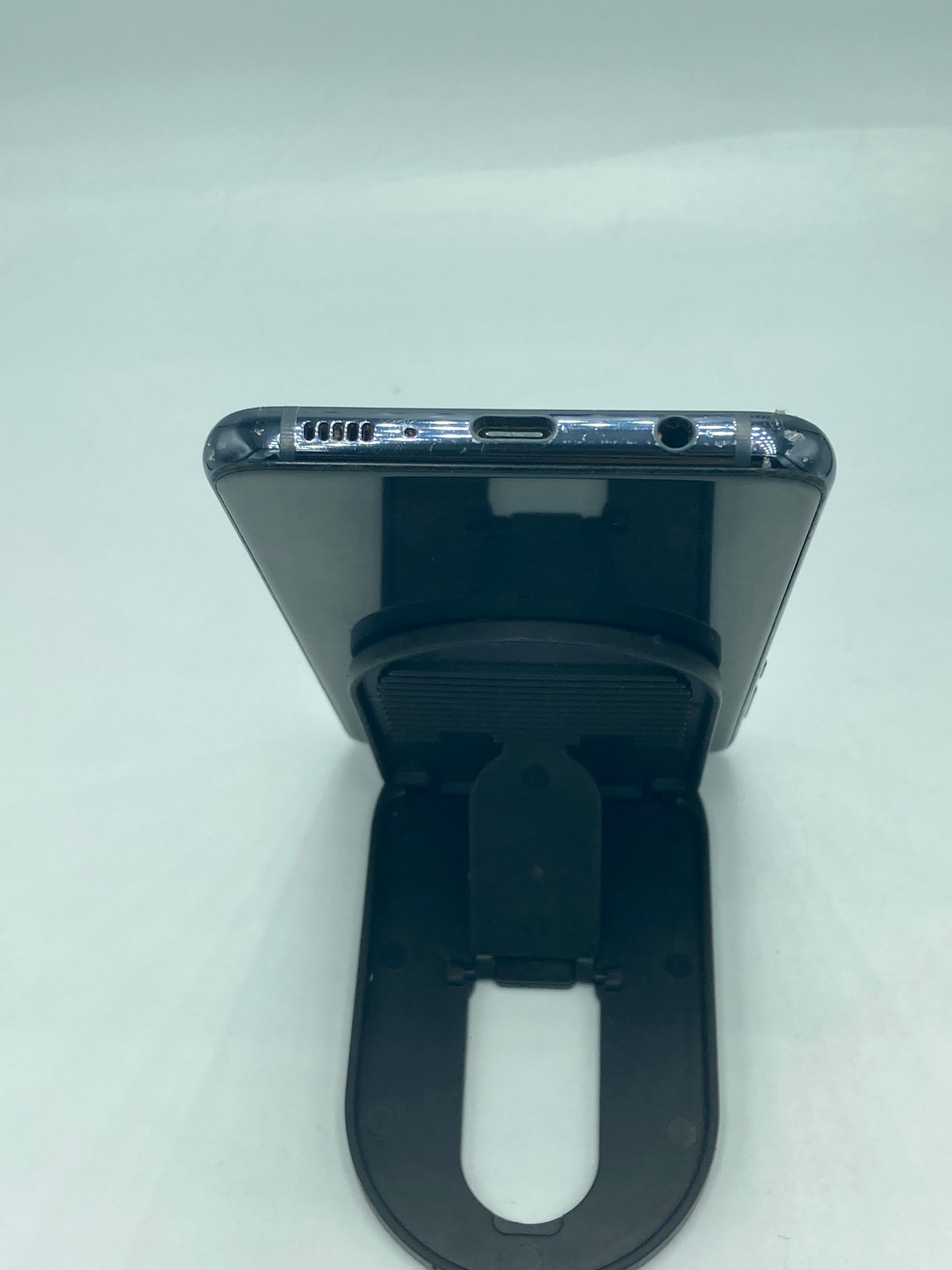 Samsung Galaxy S10e 128GB (Producto Único)