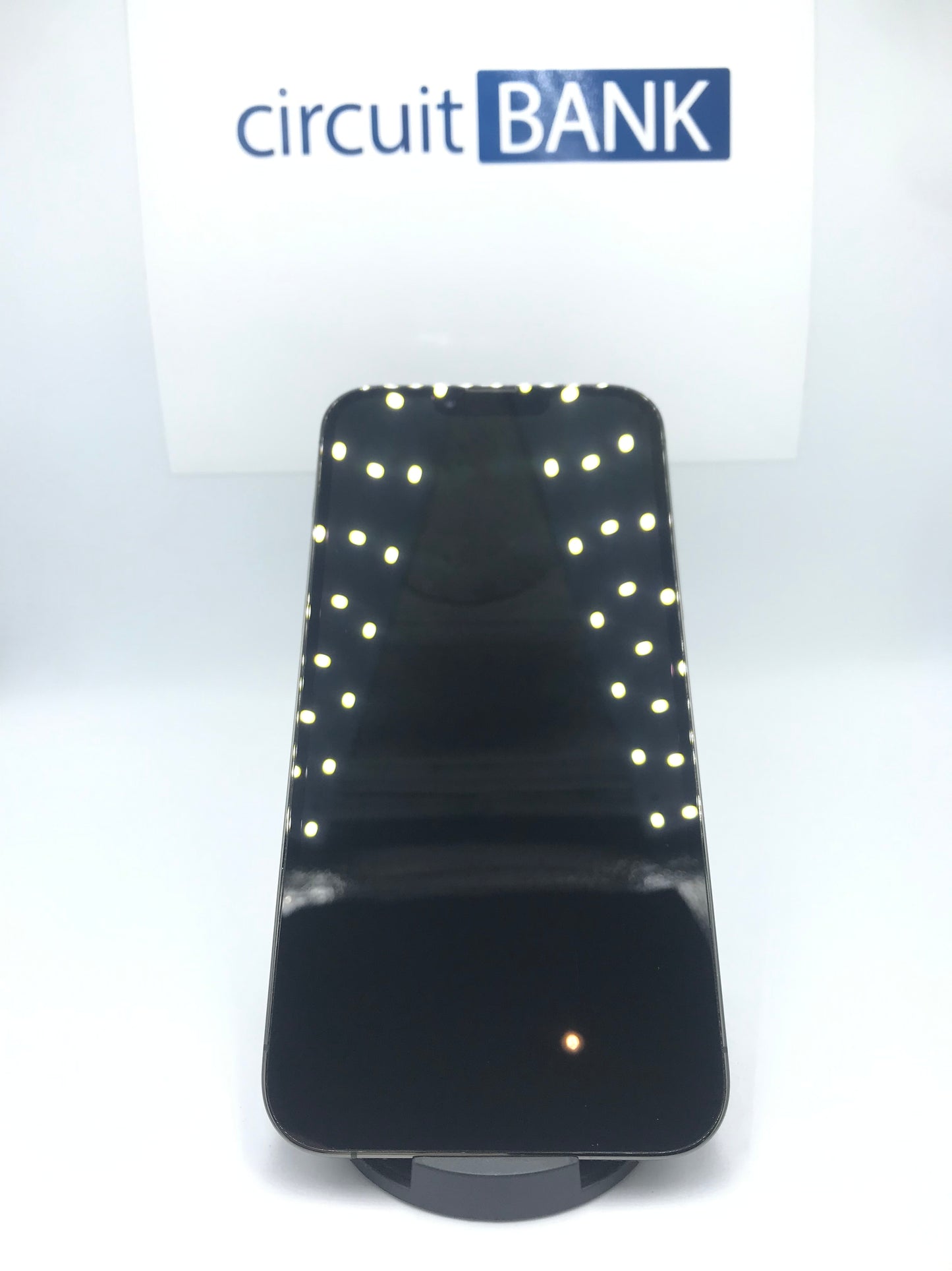 iPhone 13 Pro Max 256GB (Producto Unico)